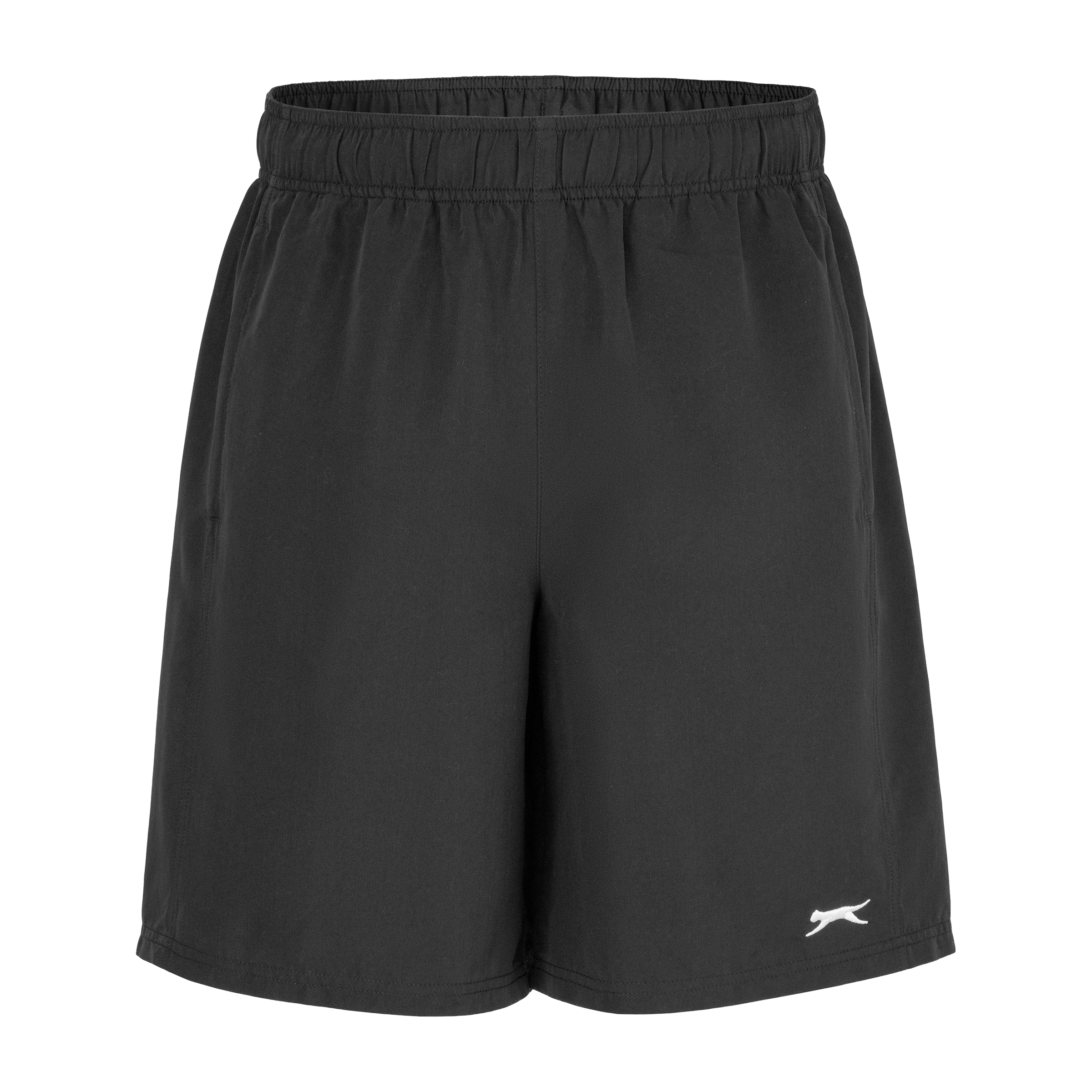 Slazenger Woven Shorts