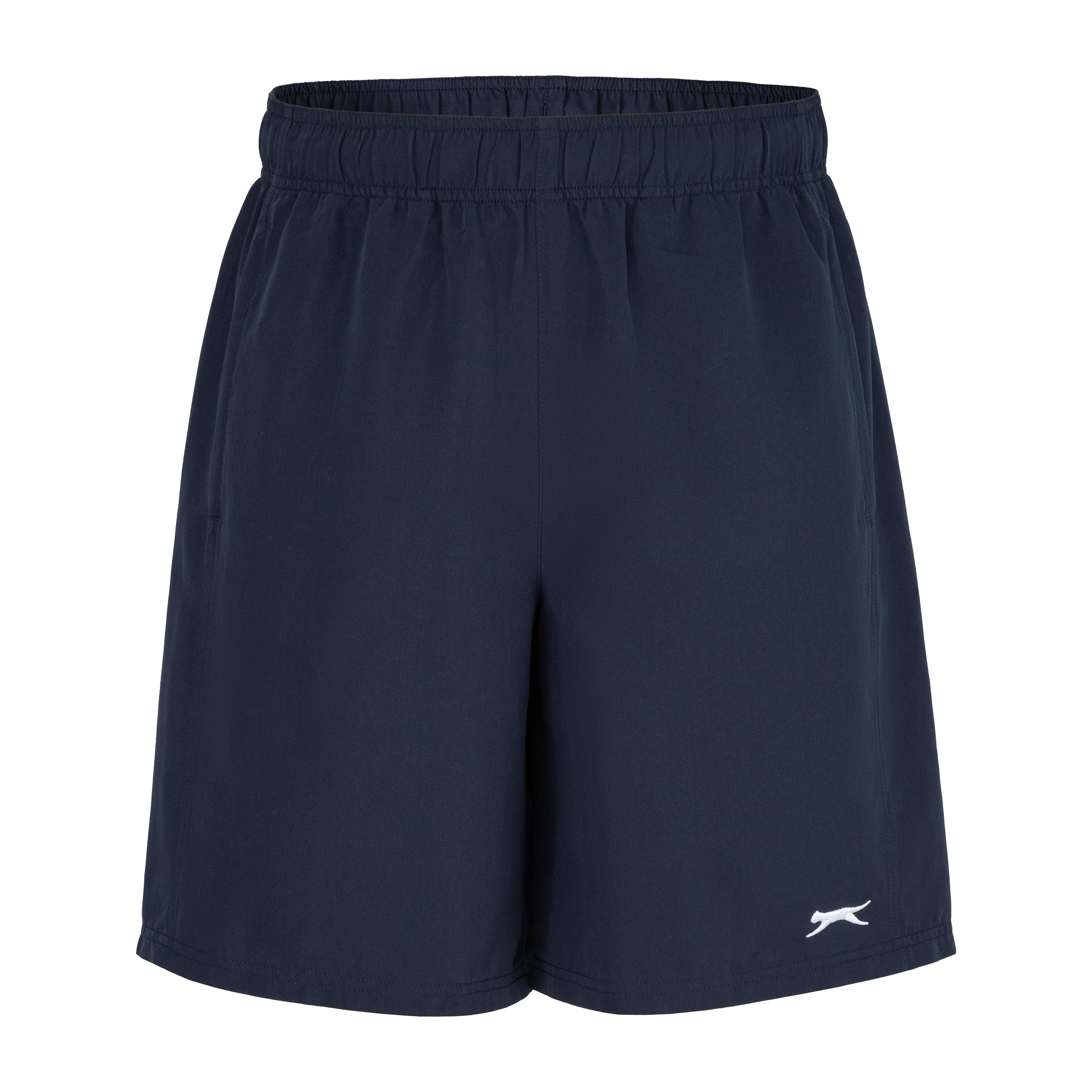 Slazenger Woven Shorts