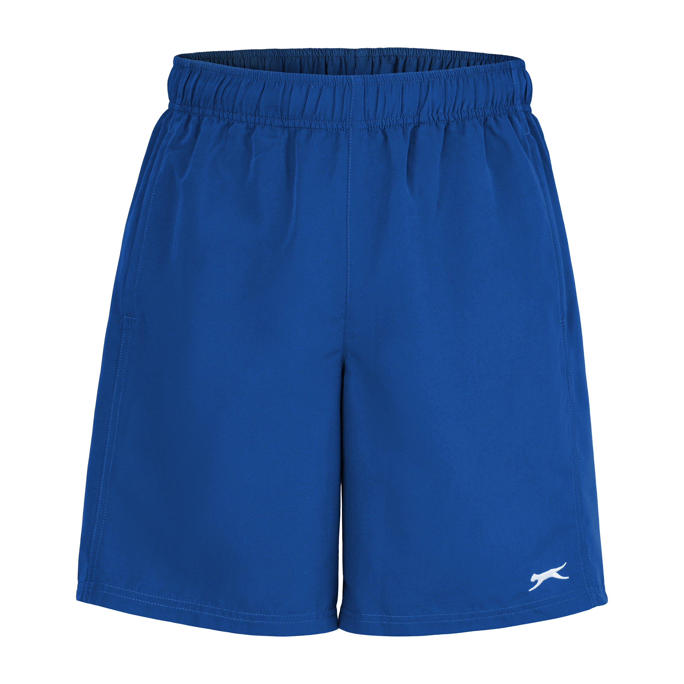 Slazenger Woven Shorts