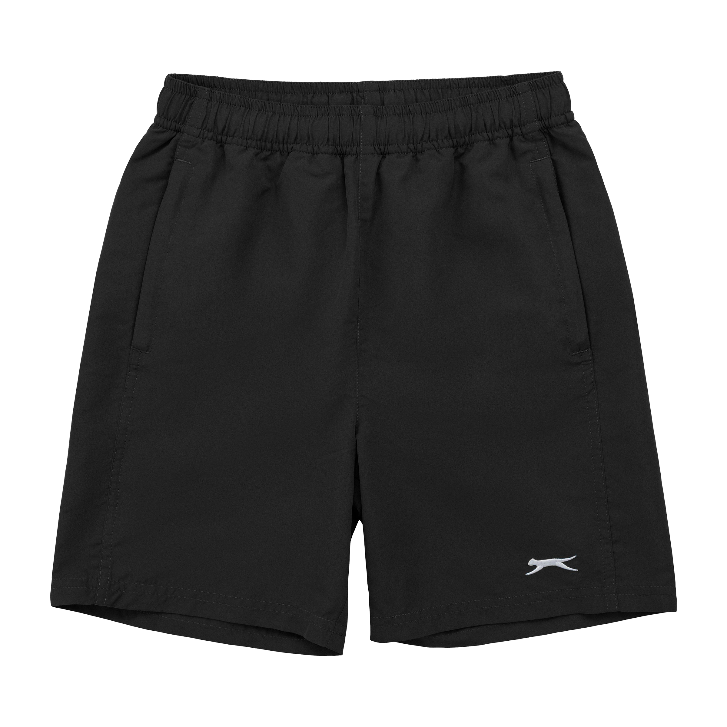 Slazenger Woven Shorts