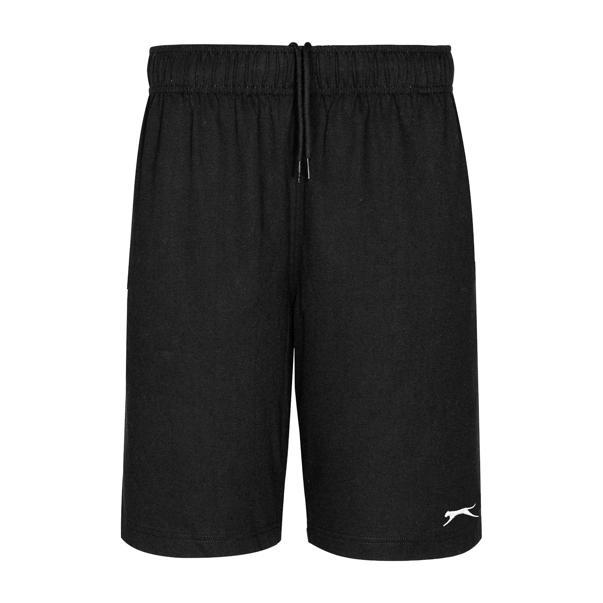 Slazenger Jersey Shorts