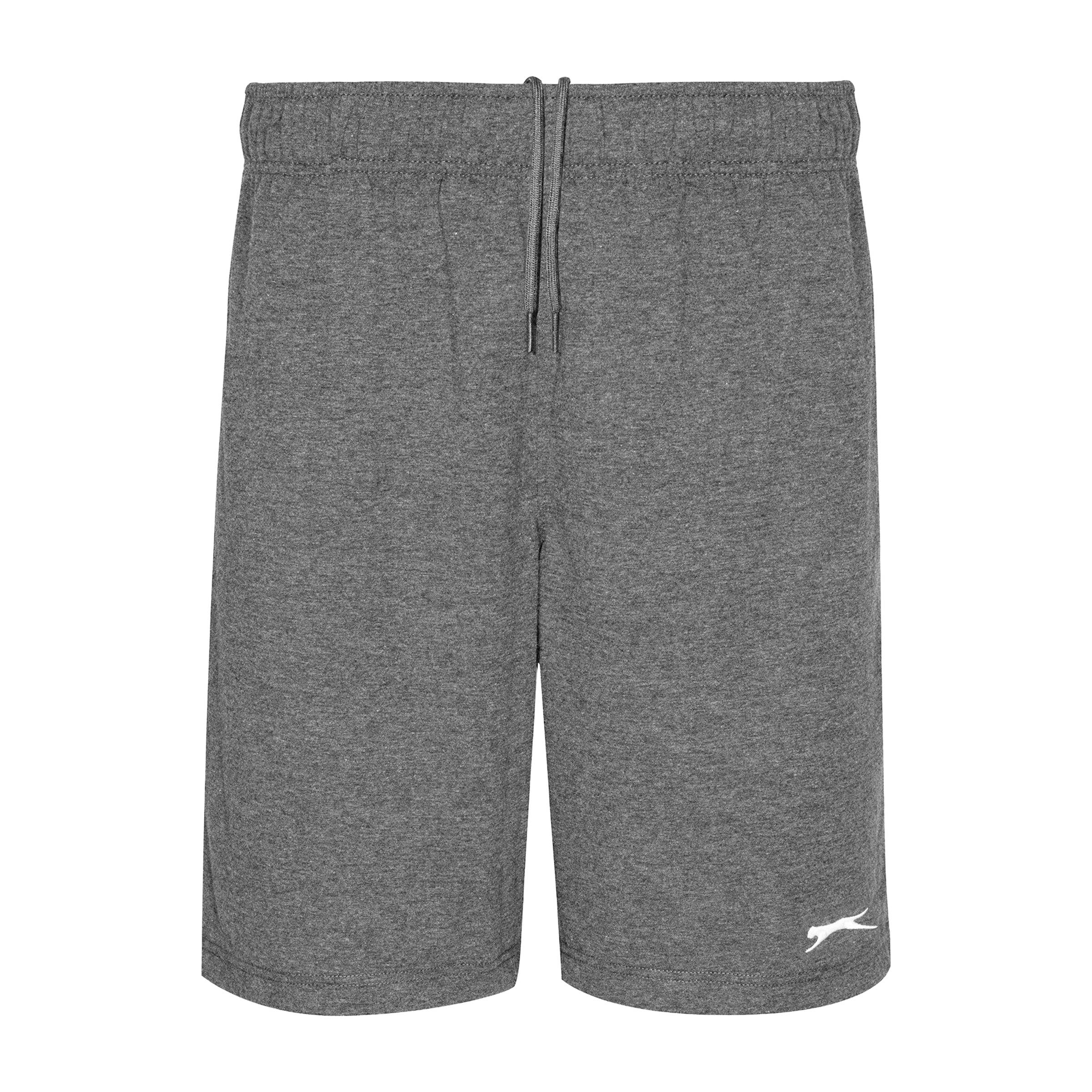 Slazenger Jersey Shorts