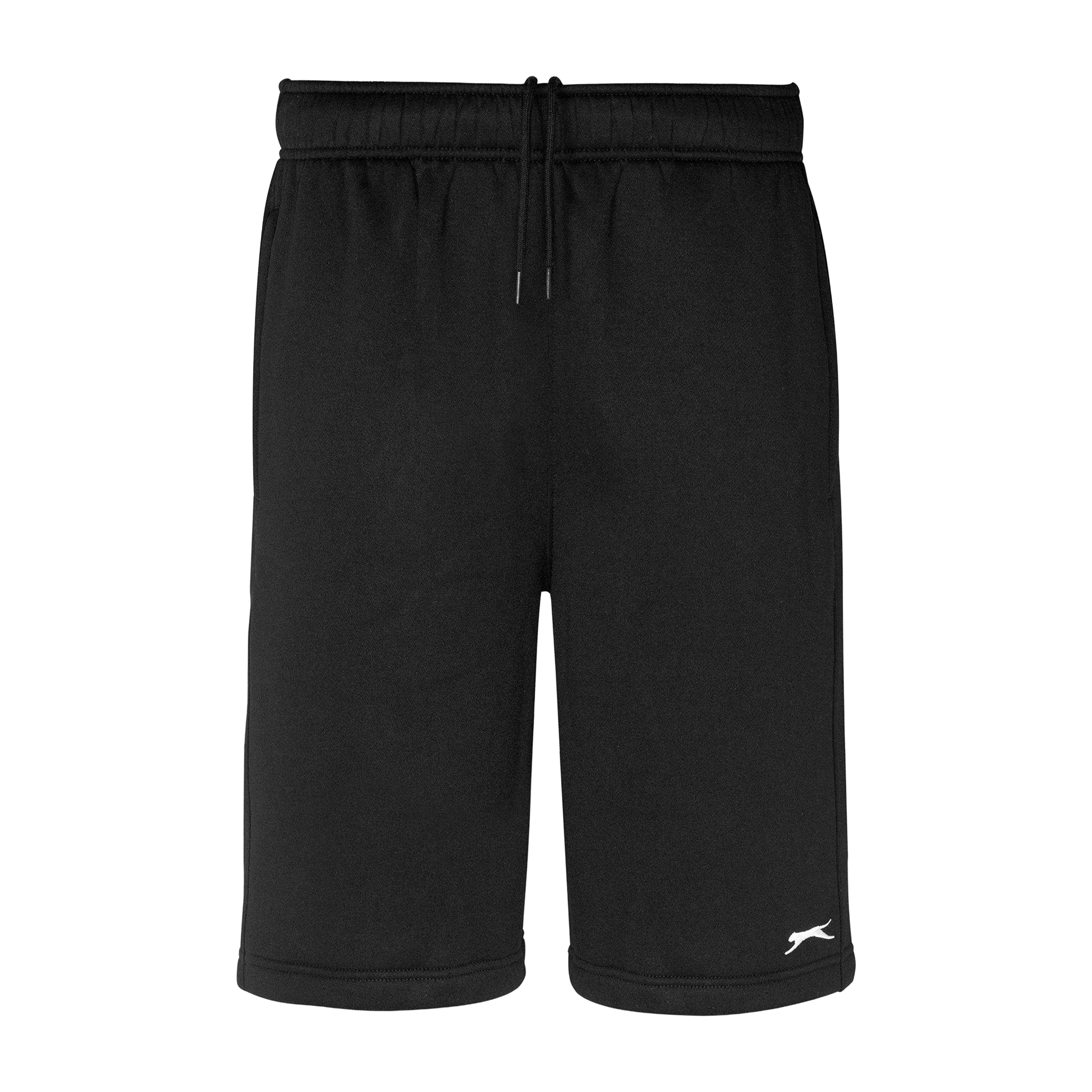 Slazenger Fleece Shorts
