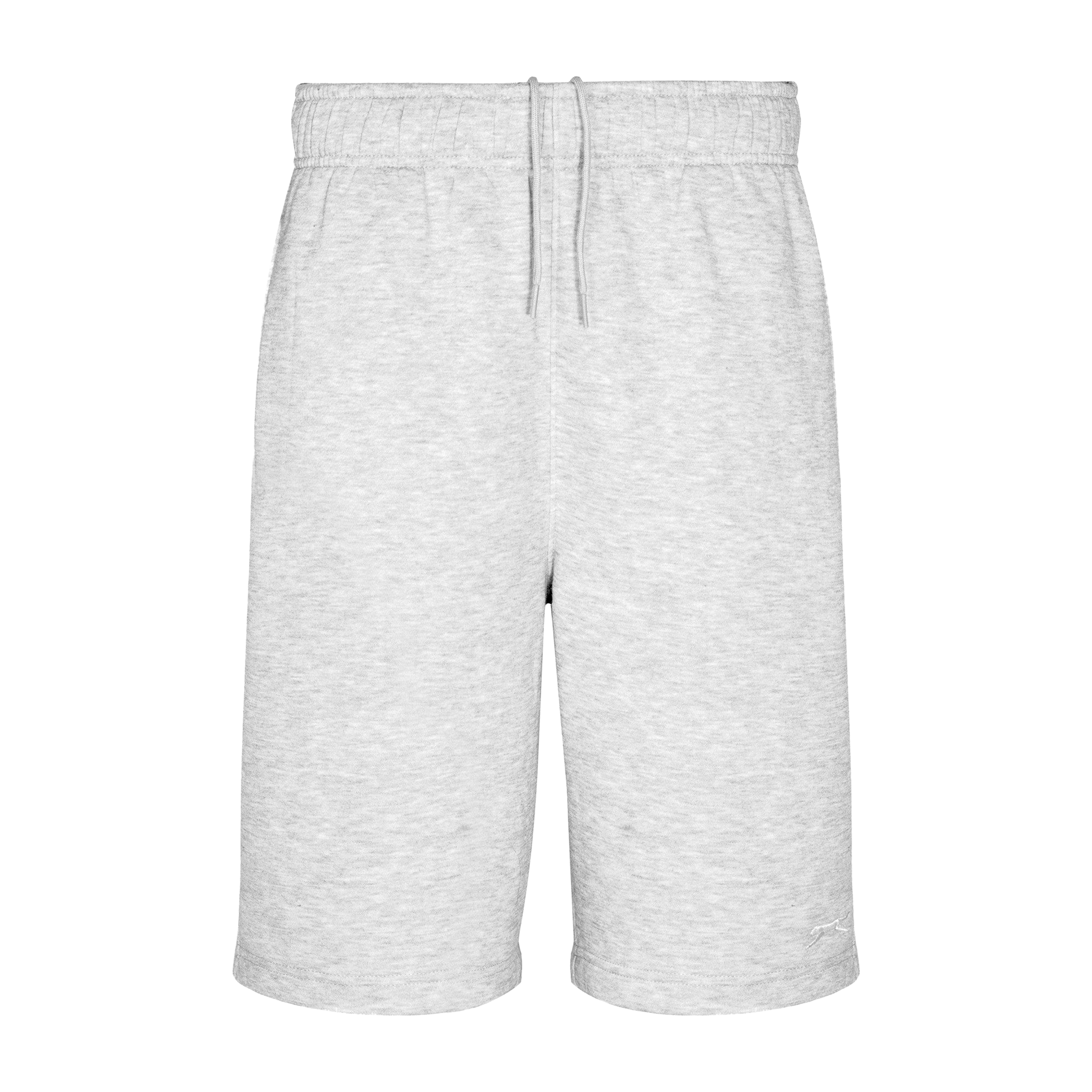 Slazenger Fleece Shorts