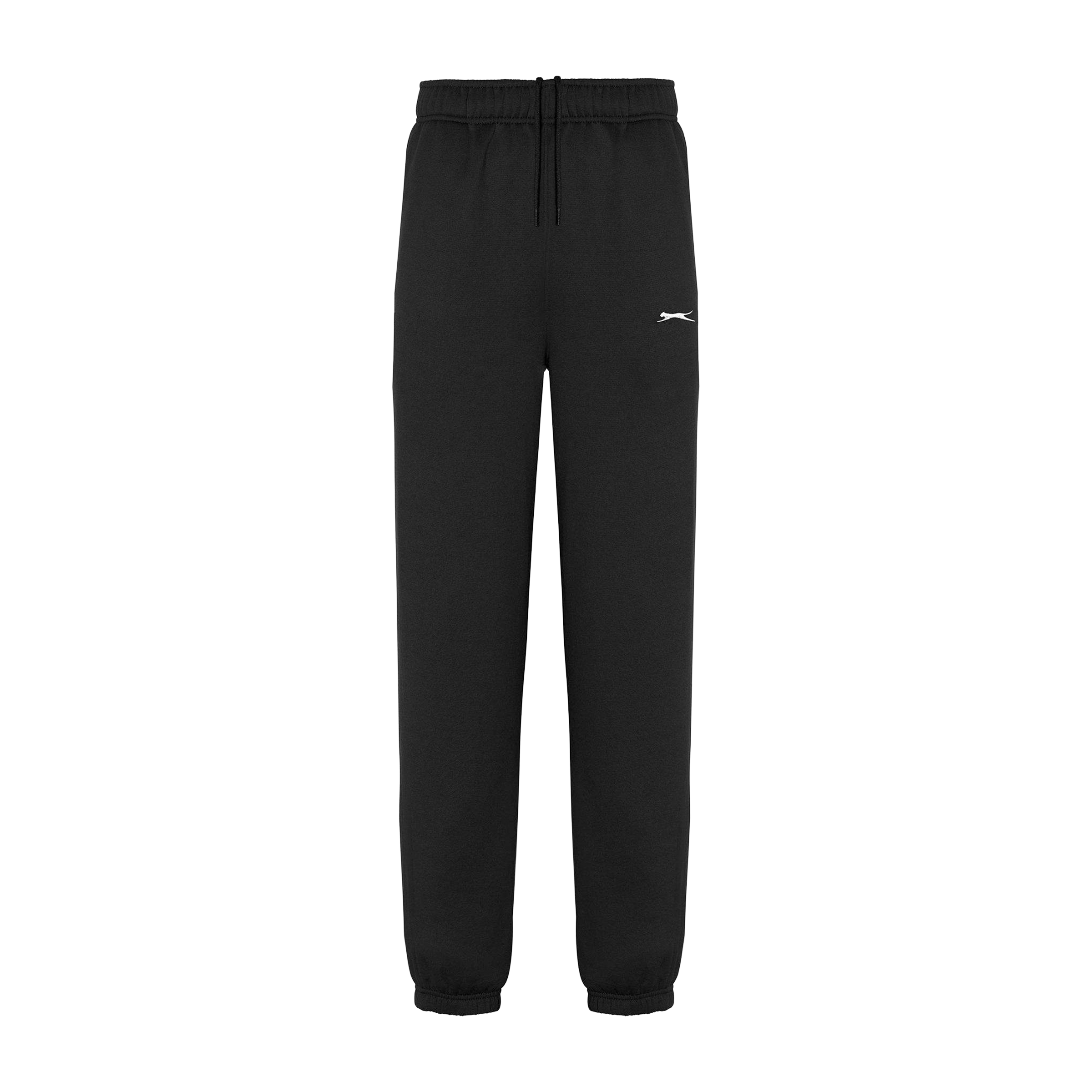 Slazenger Cuffed Fleece Pant