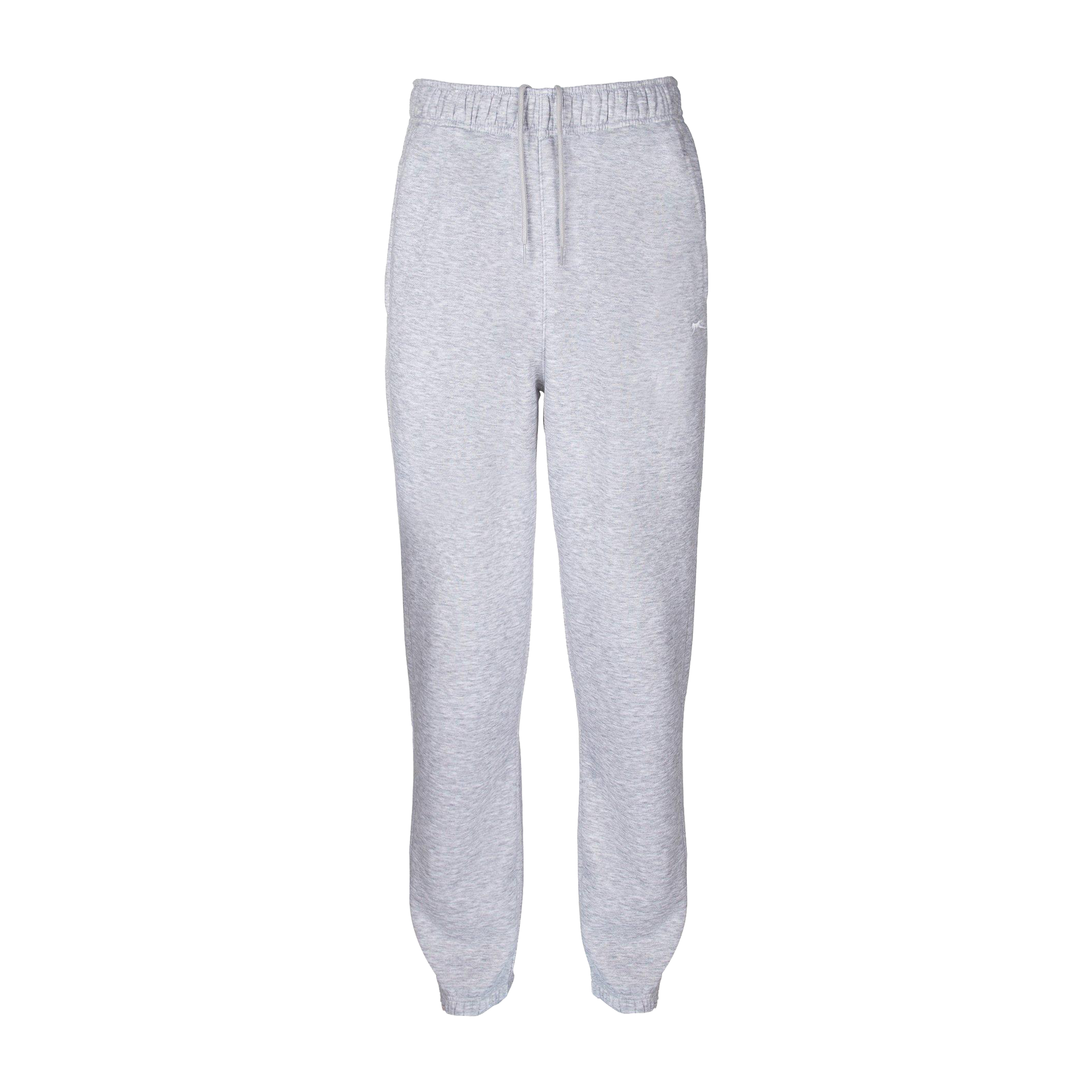 Slazenger Cuffed Fleece Pant