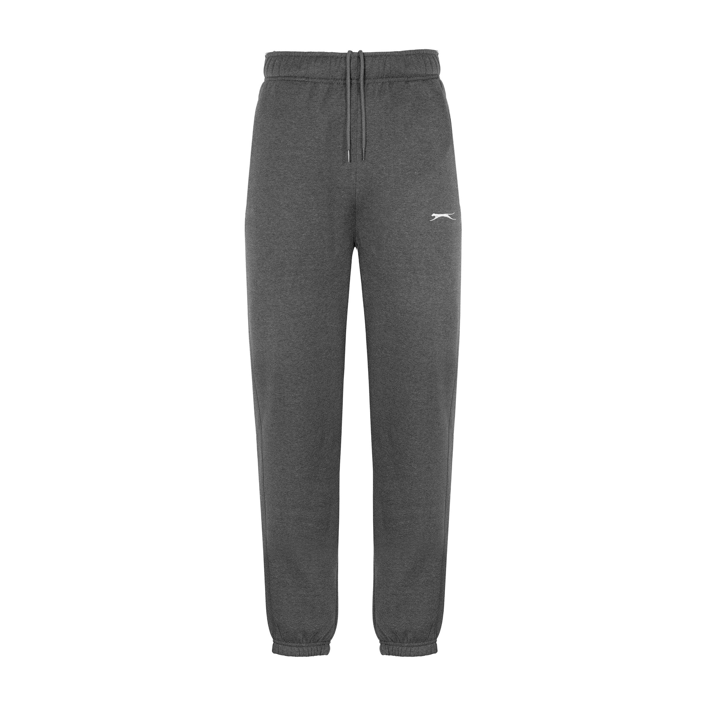 Slazenger Cuffed Fleece Pant