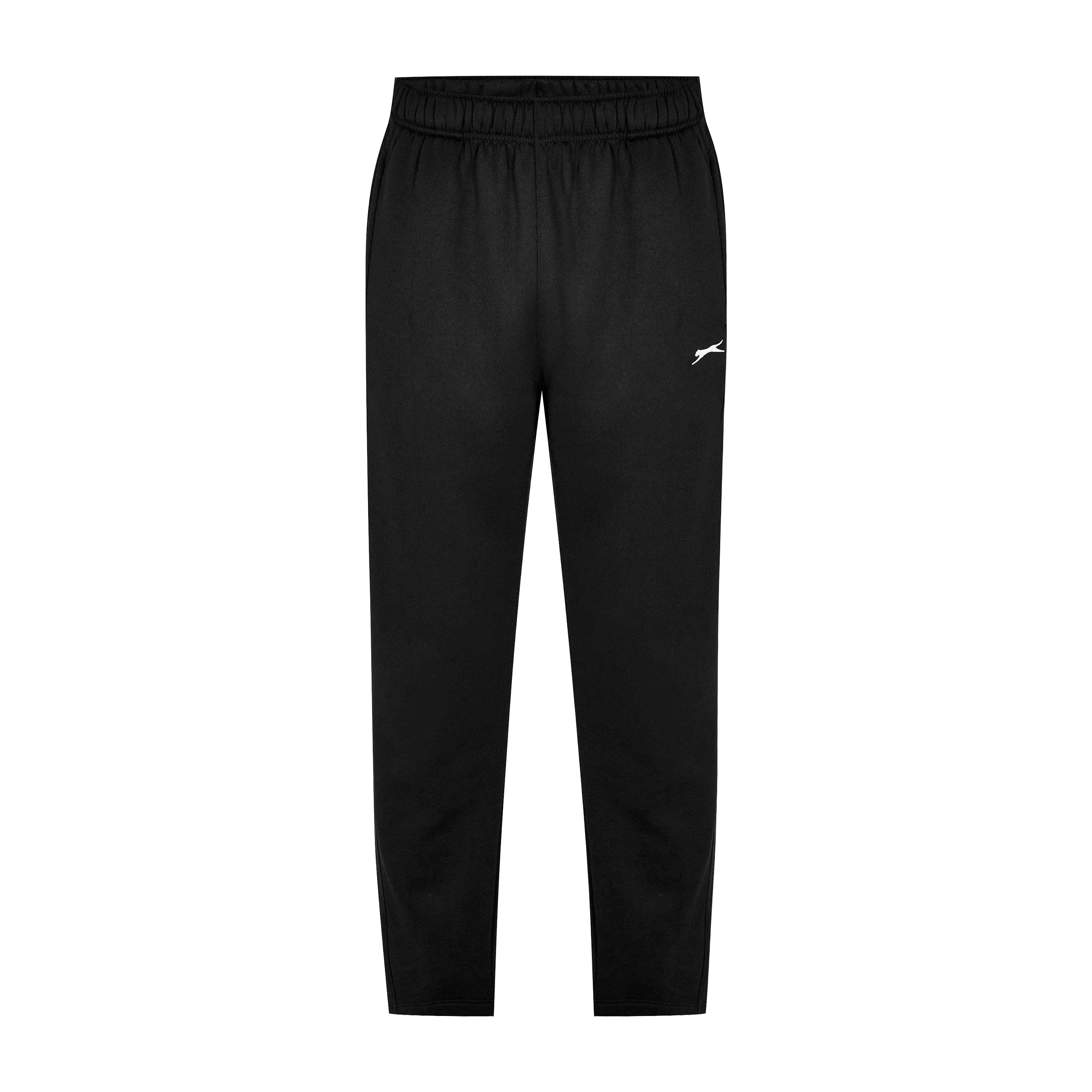 Slazenger Open Hem Fleece Pant