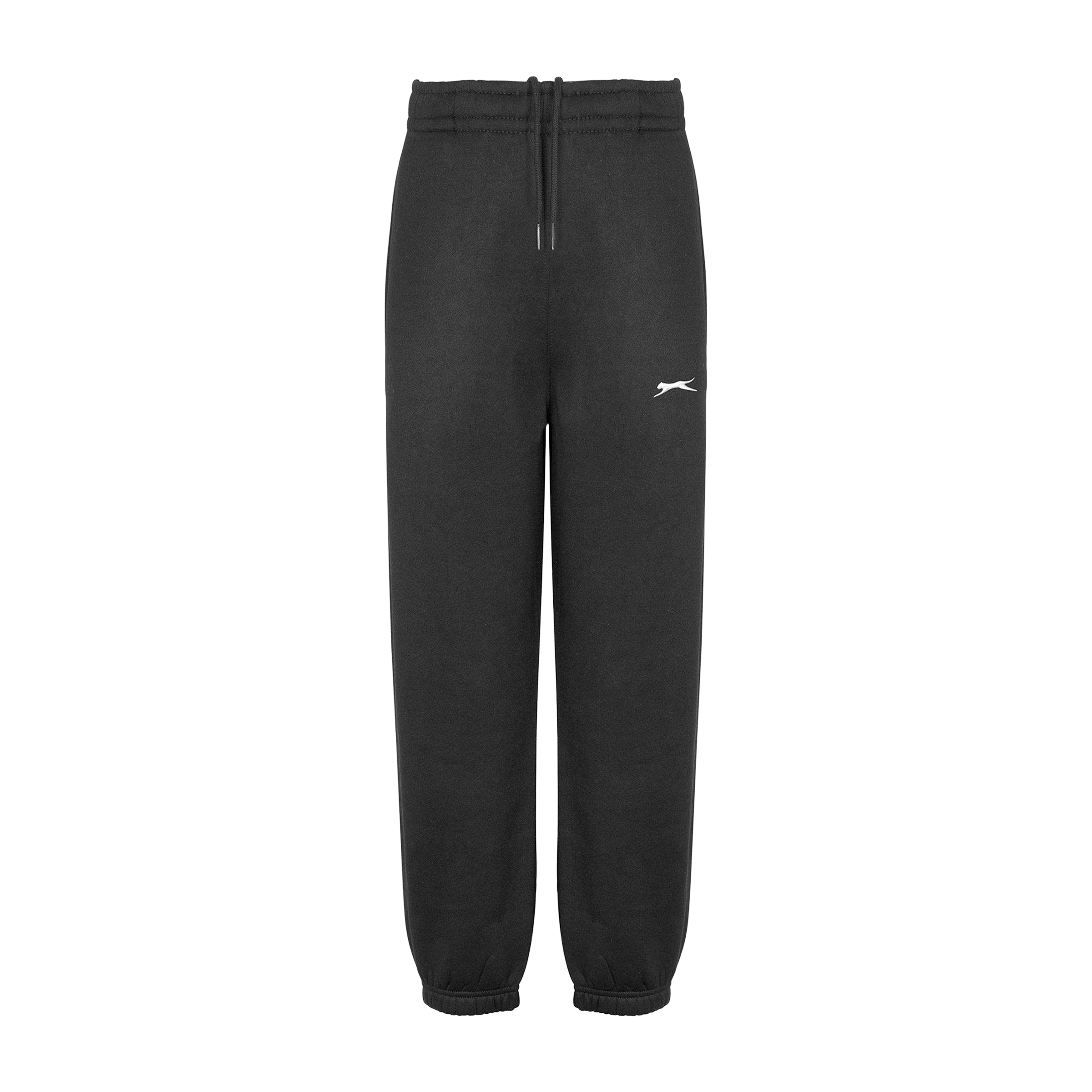 Slazenger Cuffed Fleece Pant