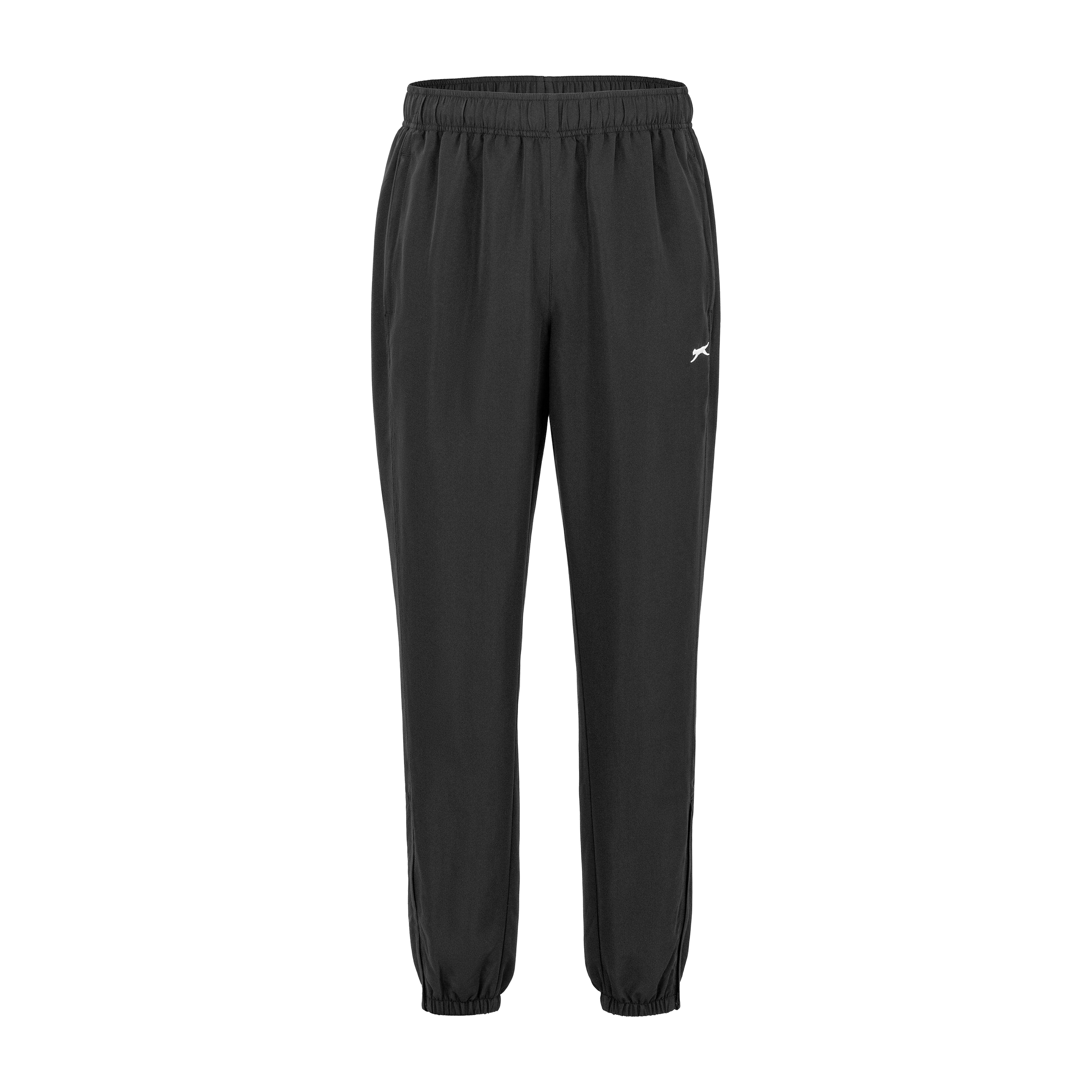 Slazenger Cuffed Fleece Pant