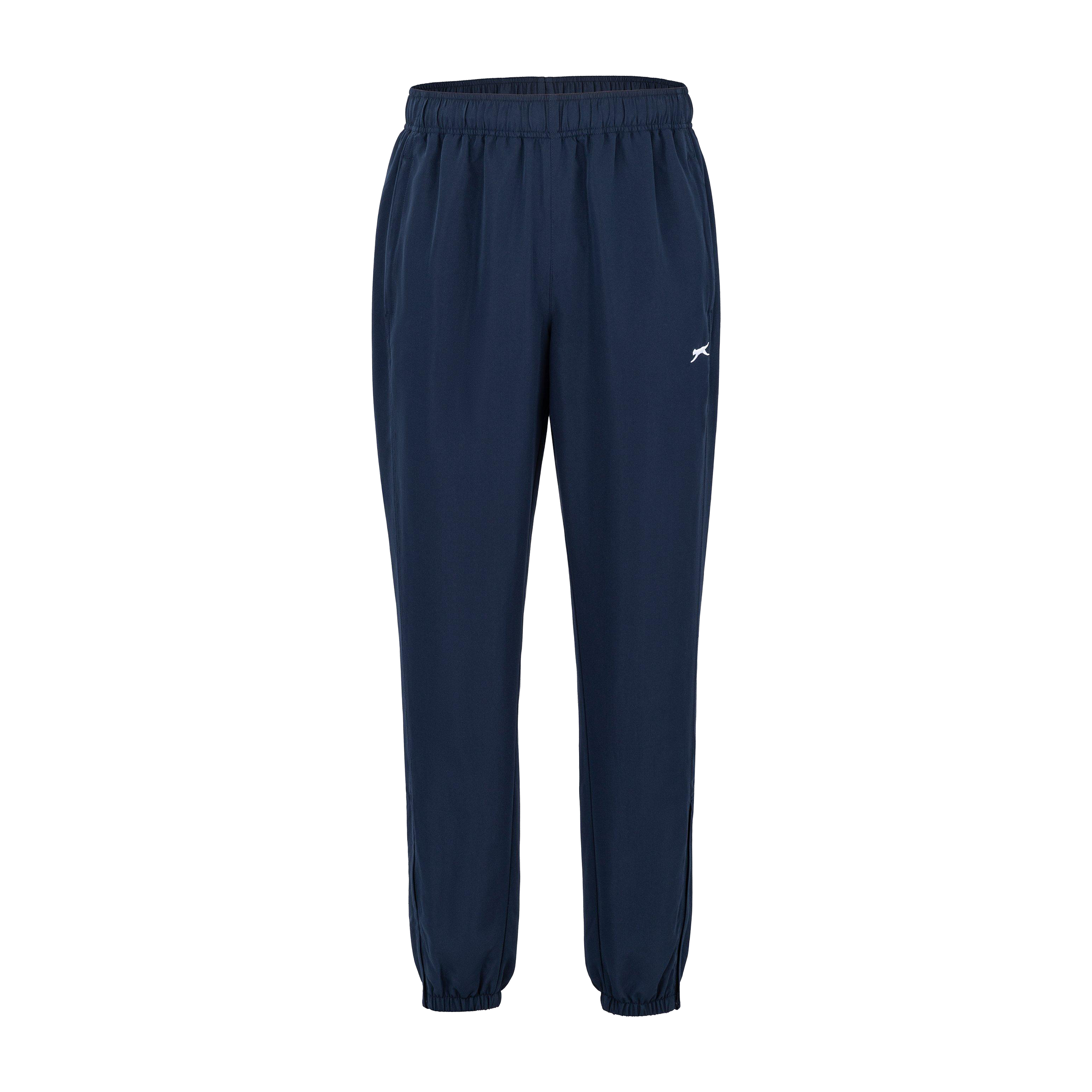 Slazenger Cuffed Fleece Pant