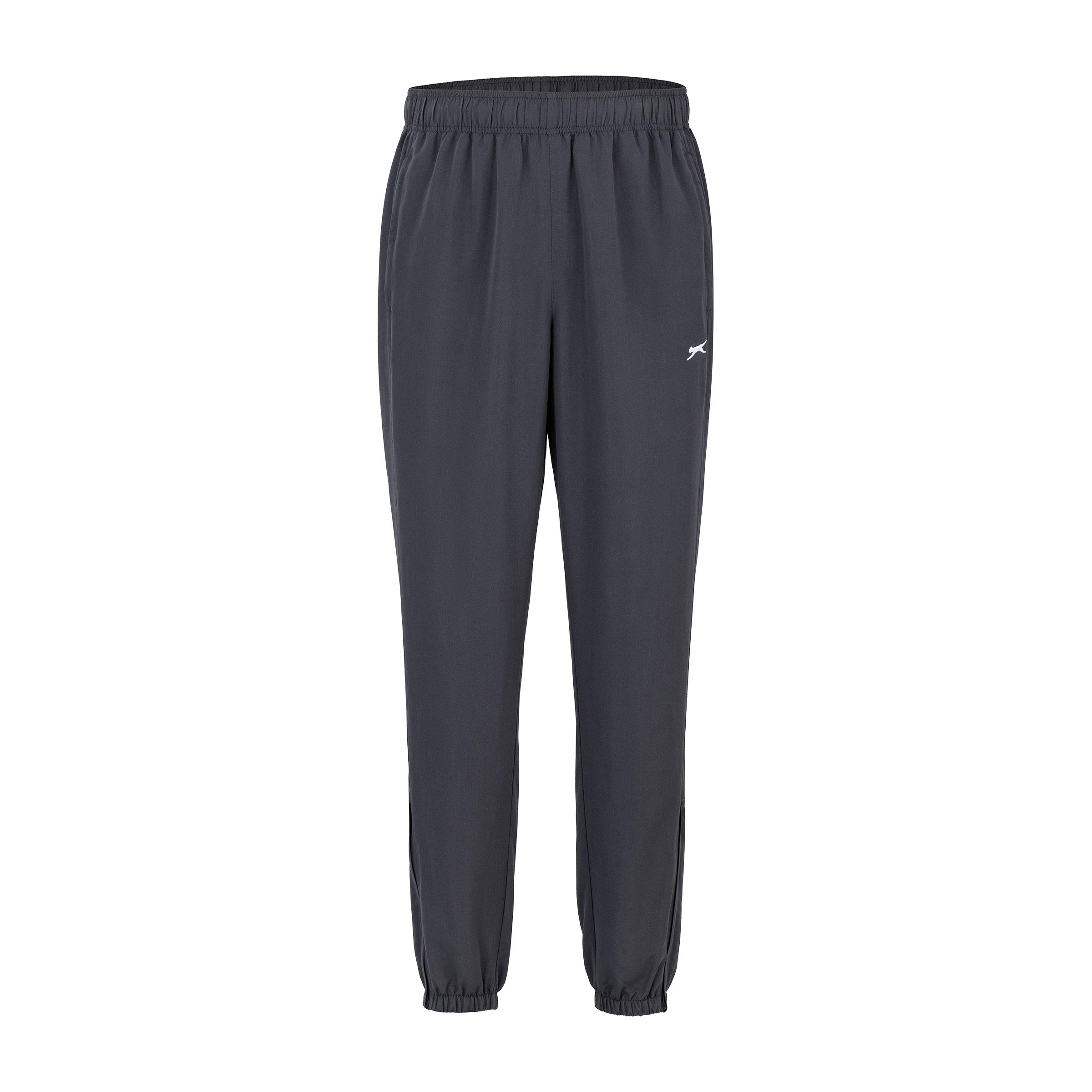 Slazenger Cuffed Fleece Pant