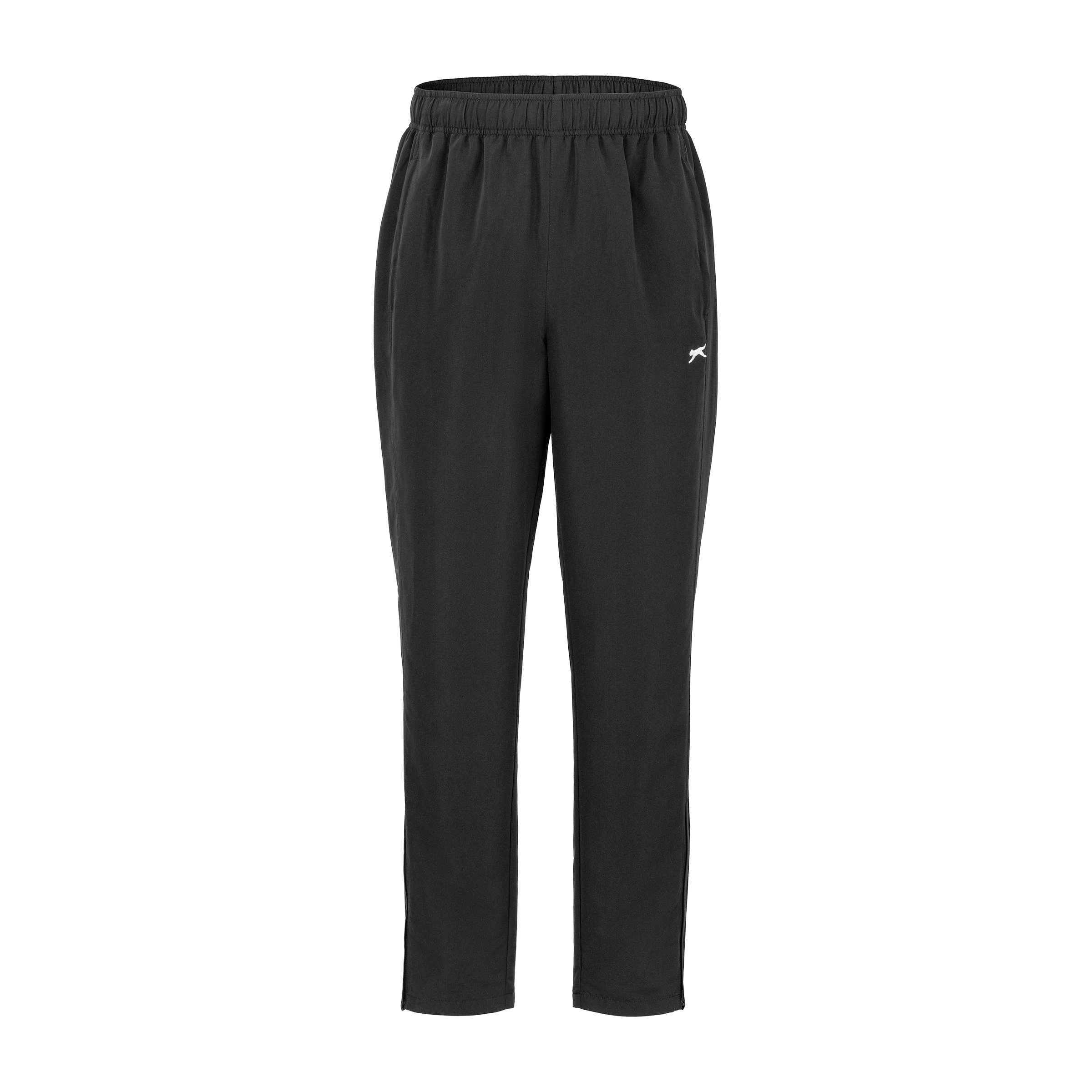 Slazenger Open Hem Fleece Pant