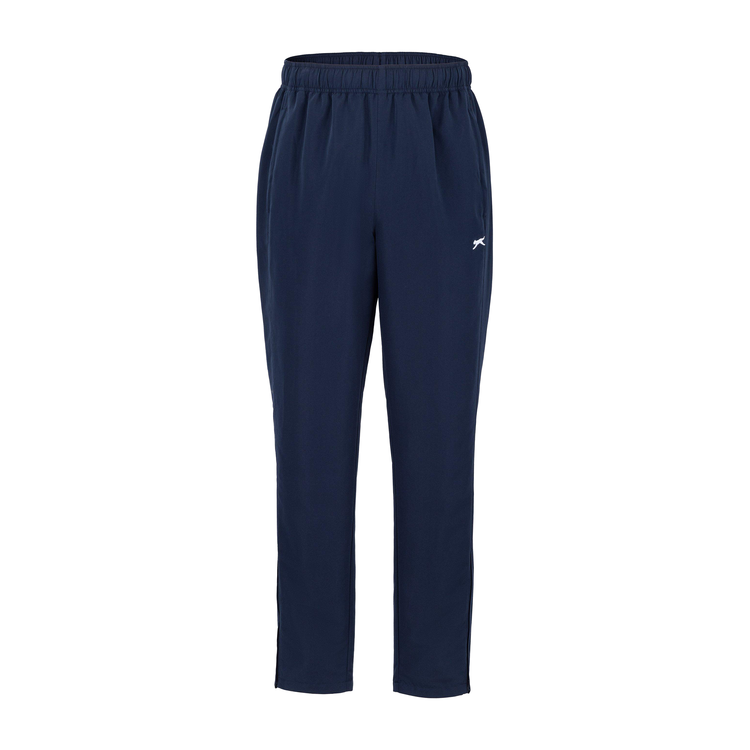 Slazenger Open Hem Fleece Pant