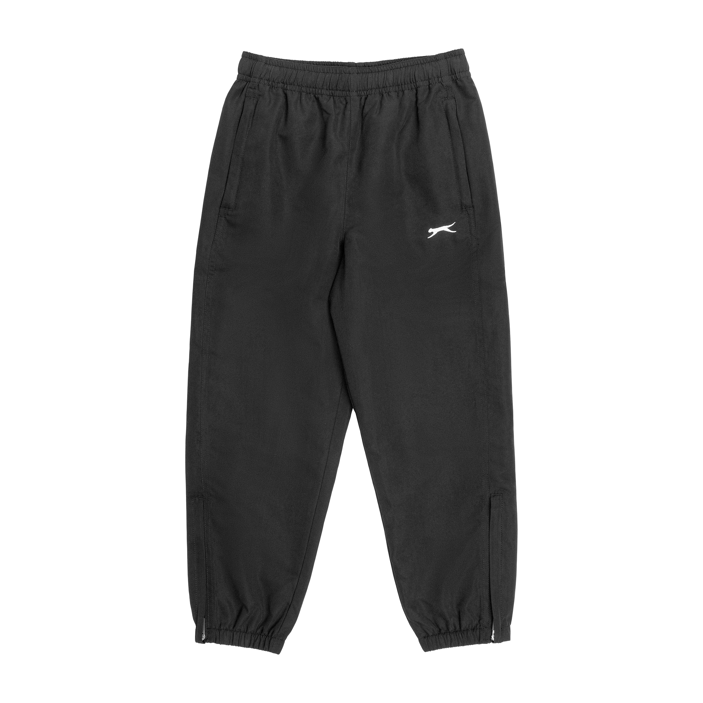 Slazenger Woven Track Pant