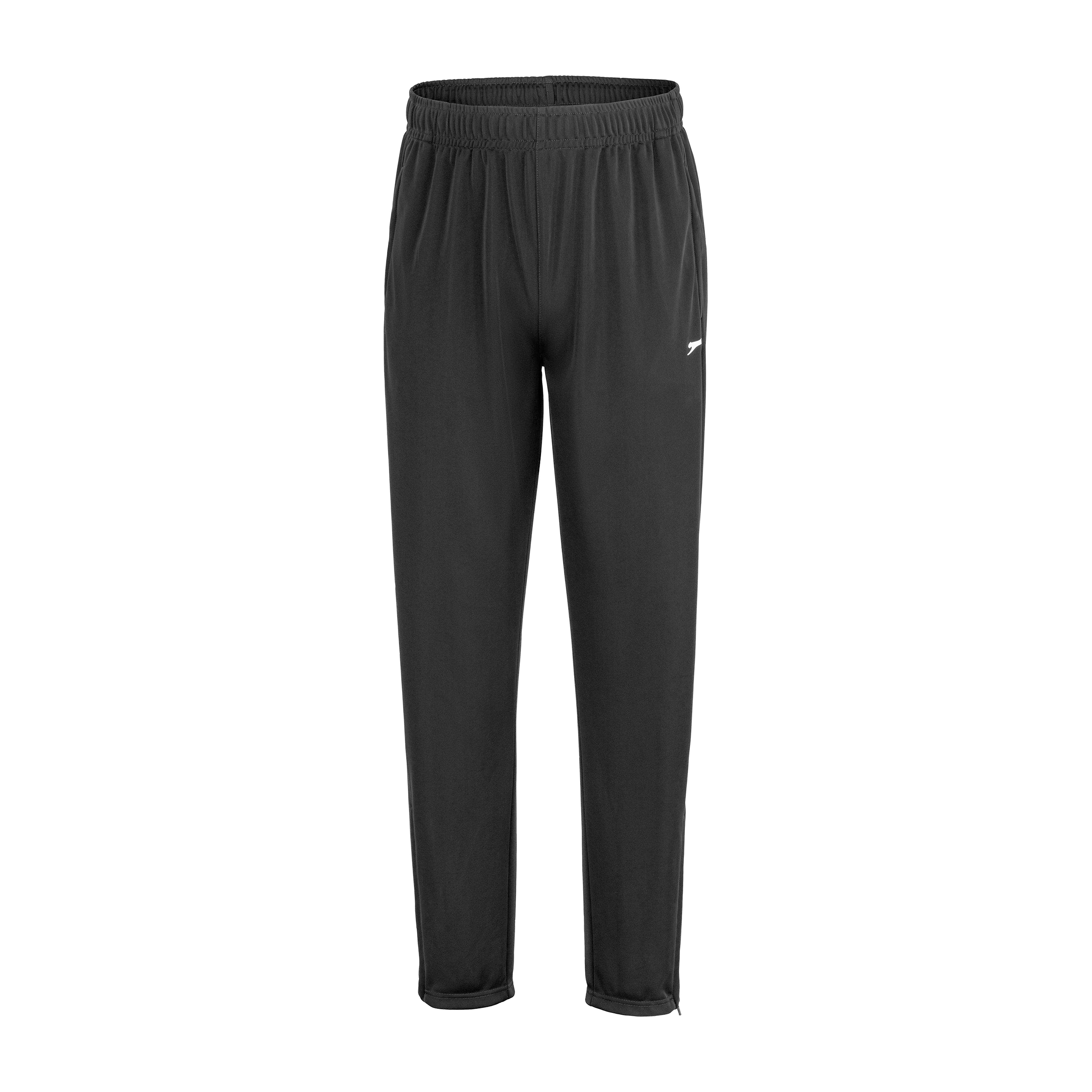 Slazenger Poly Track Pant