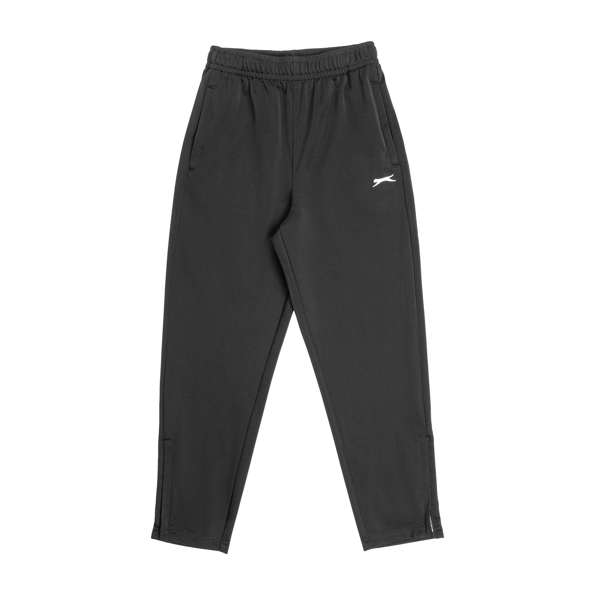 Slazenger Poly Track Pant