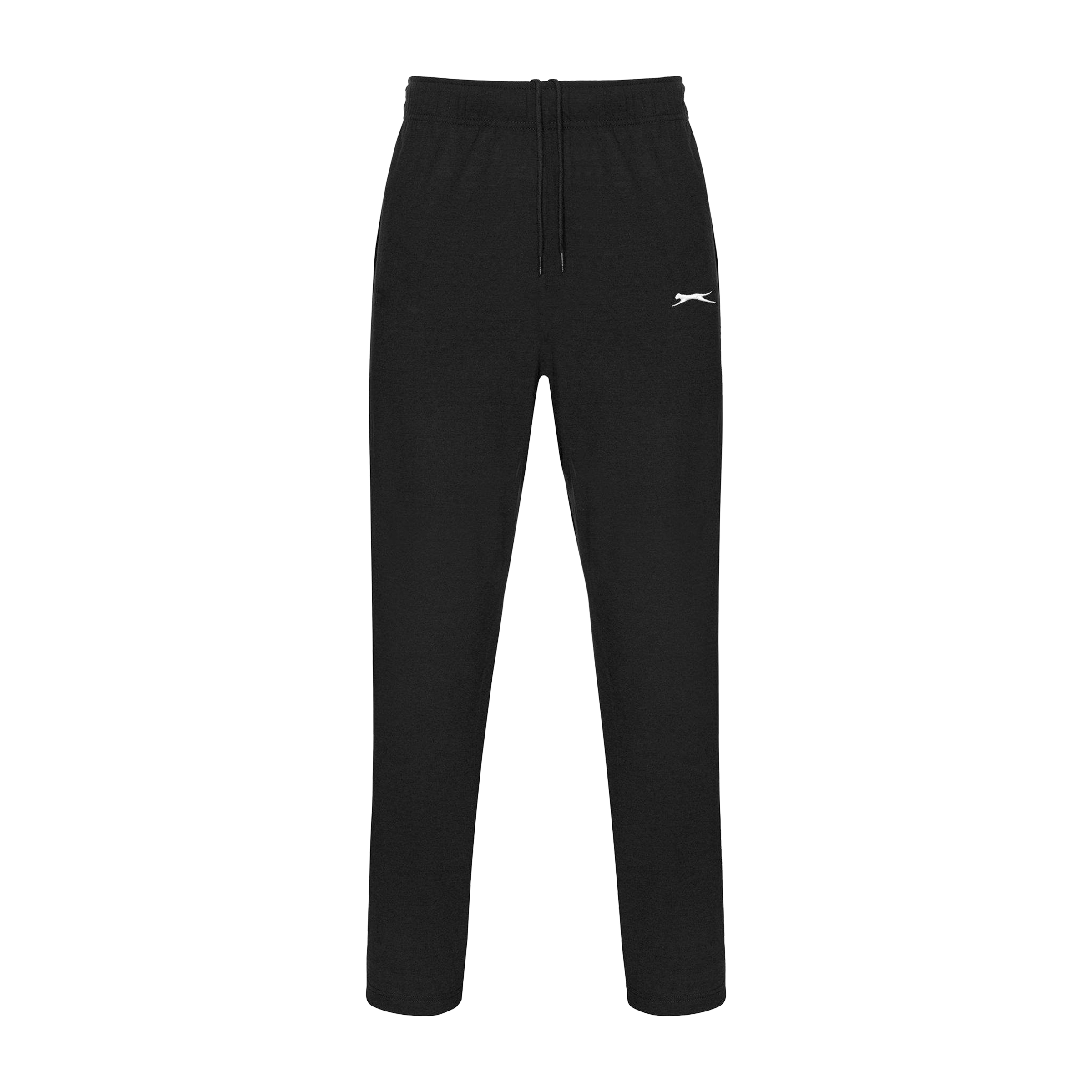 Slazenger Jersey Pant