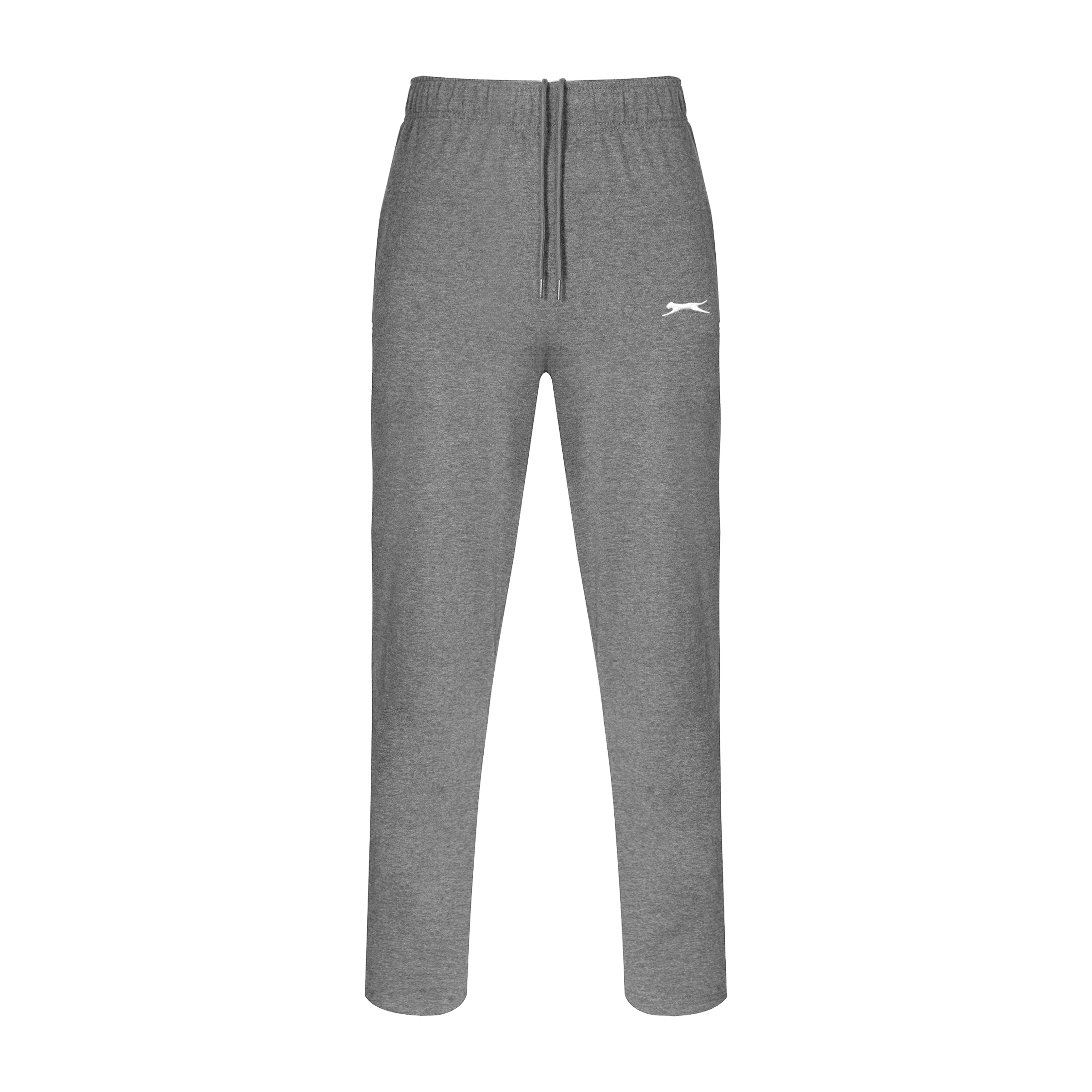 Slazenger Jersey Pant