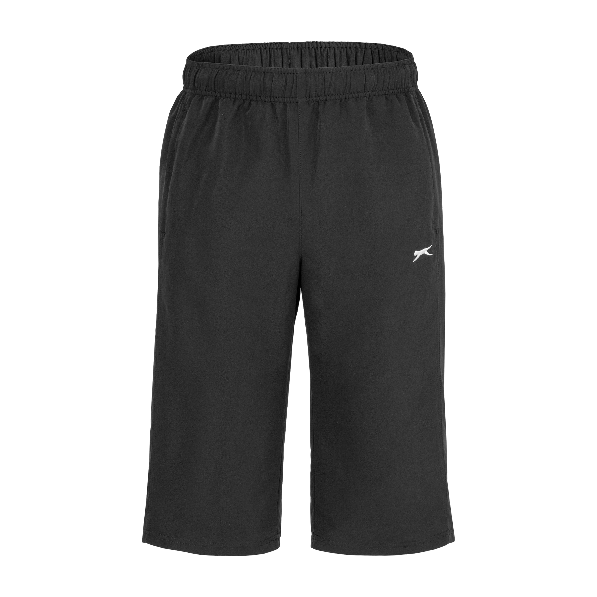 Slazenger Three Quarter Length Tracksuit Pant