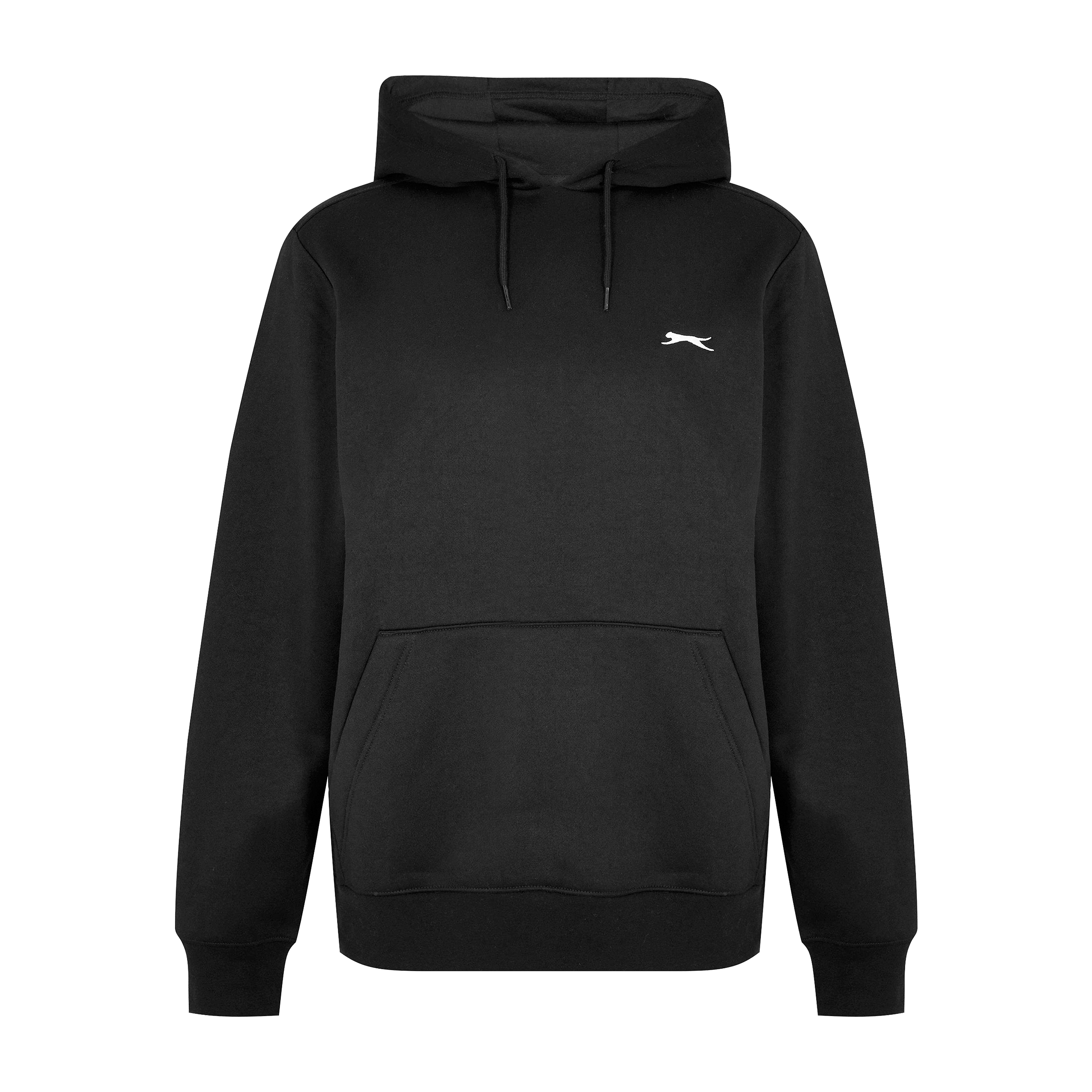 Slazenger Fleece Hoodie
