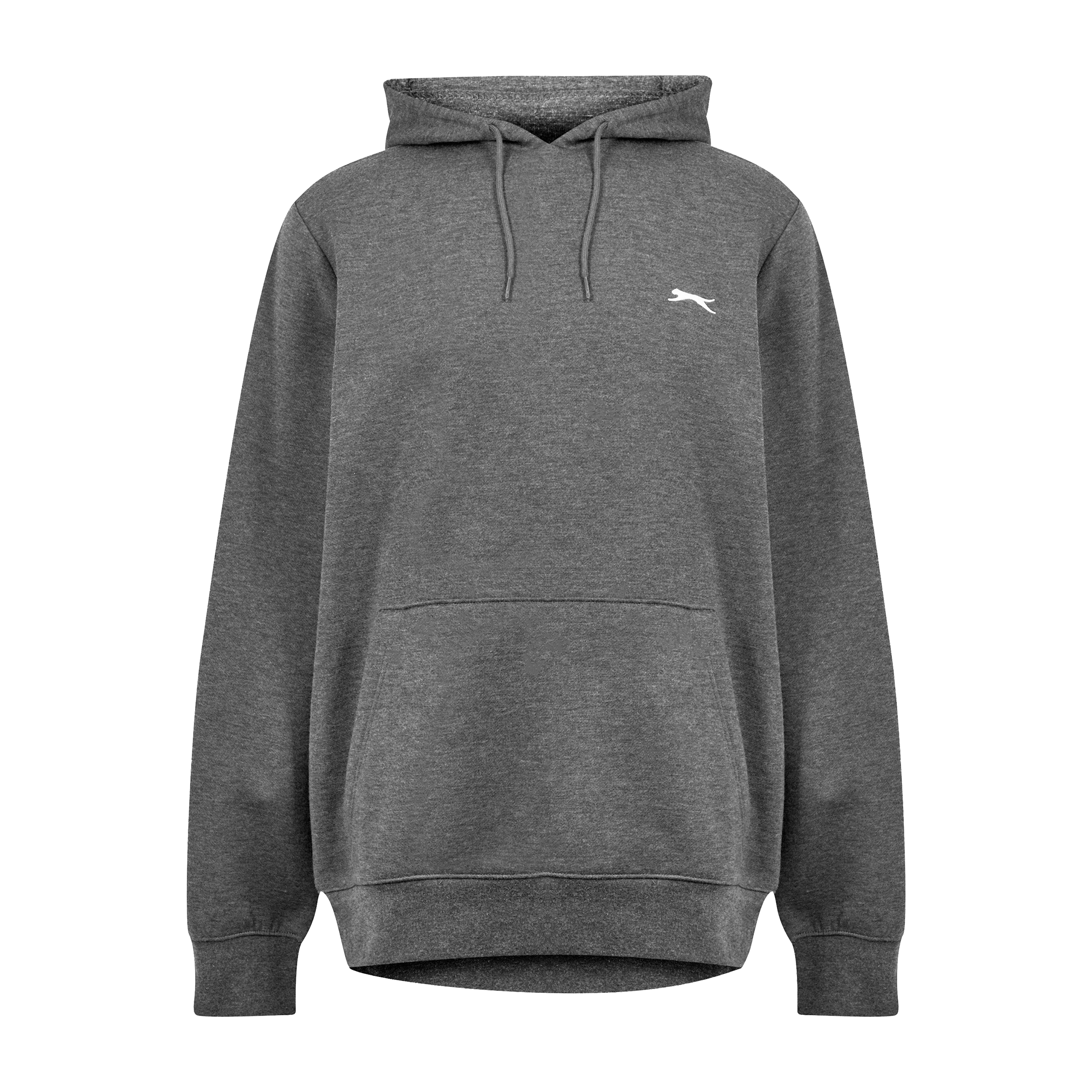 Slazenger Fleece Hoodie