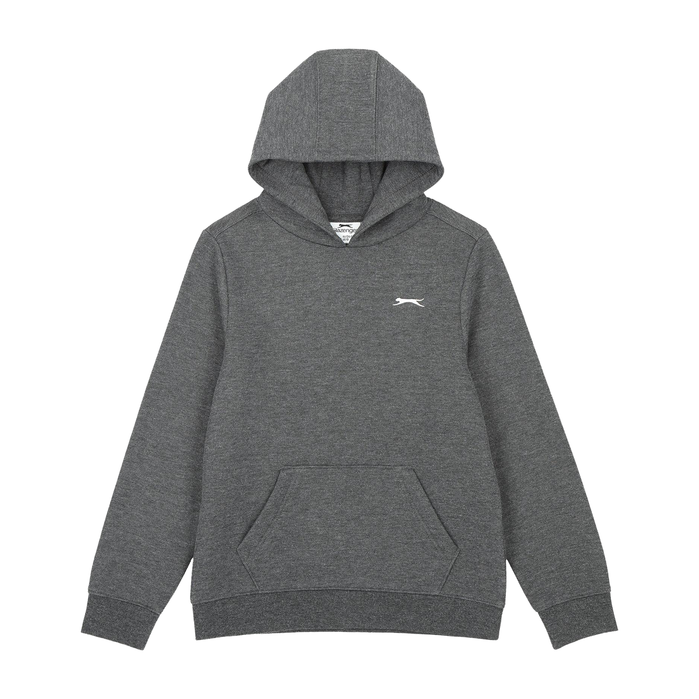 Slazenger Fleece Hoodie