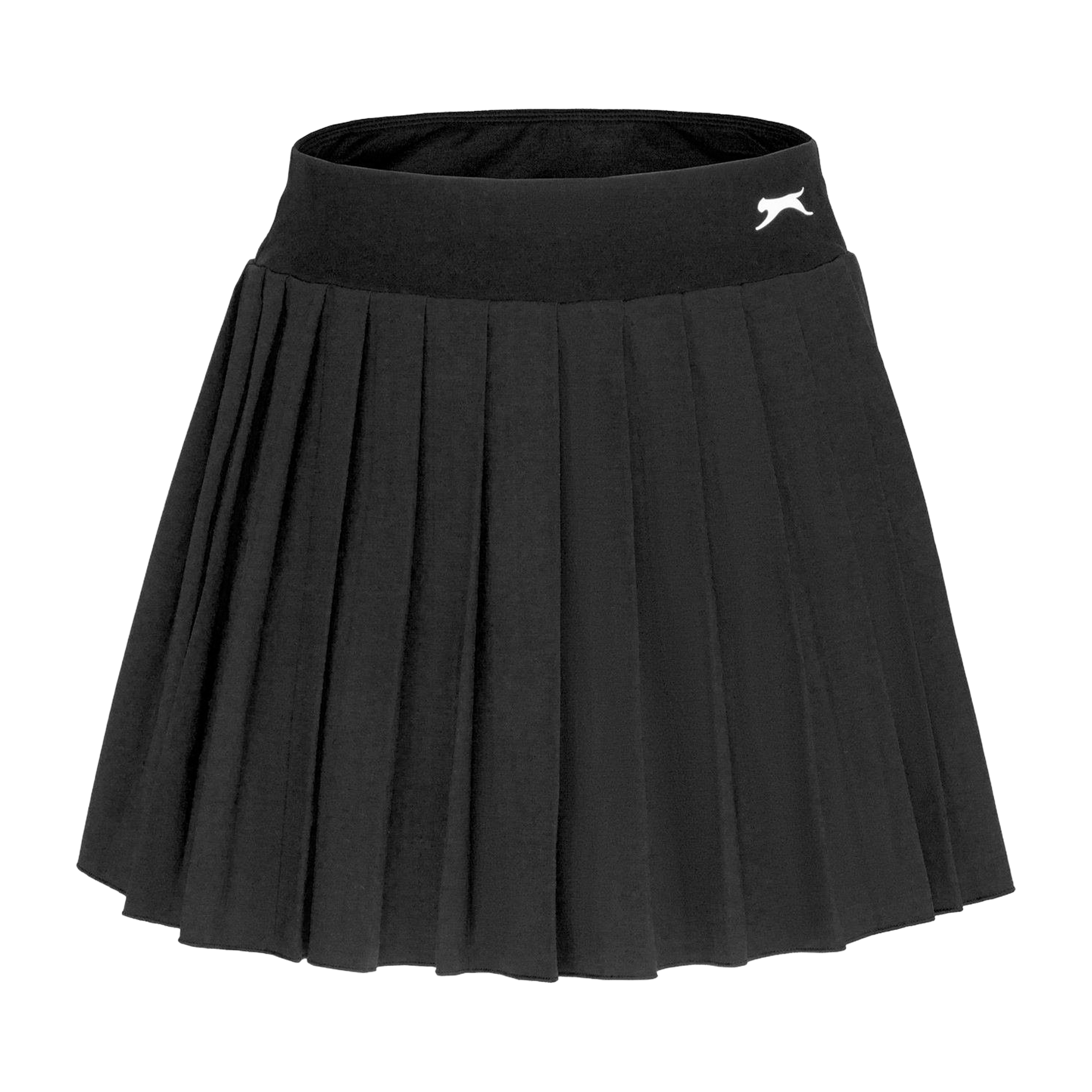 Slazenger Pleated Tennis Skort
