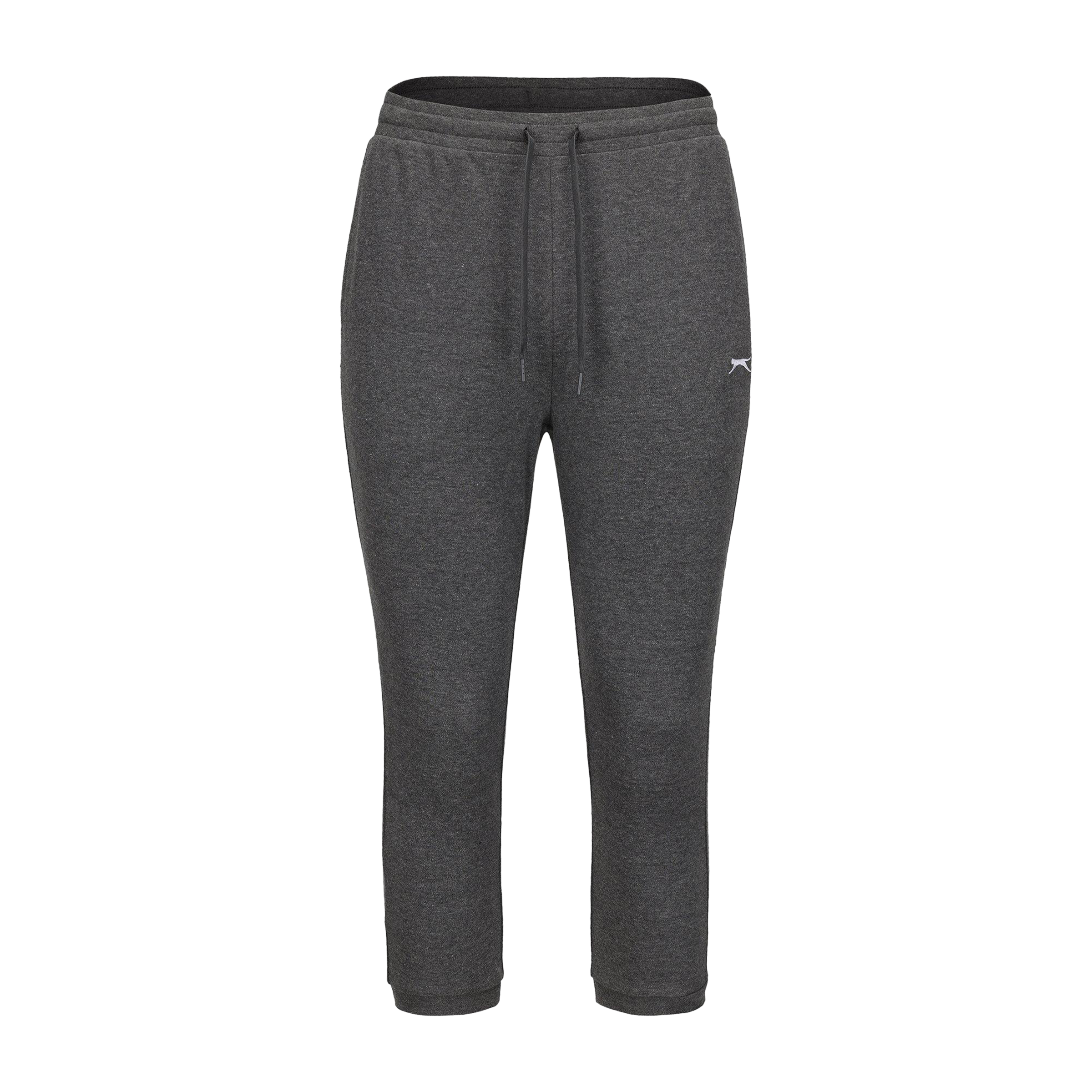 Slazenger Three Quarter Interlock Track Pant