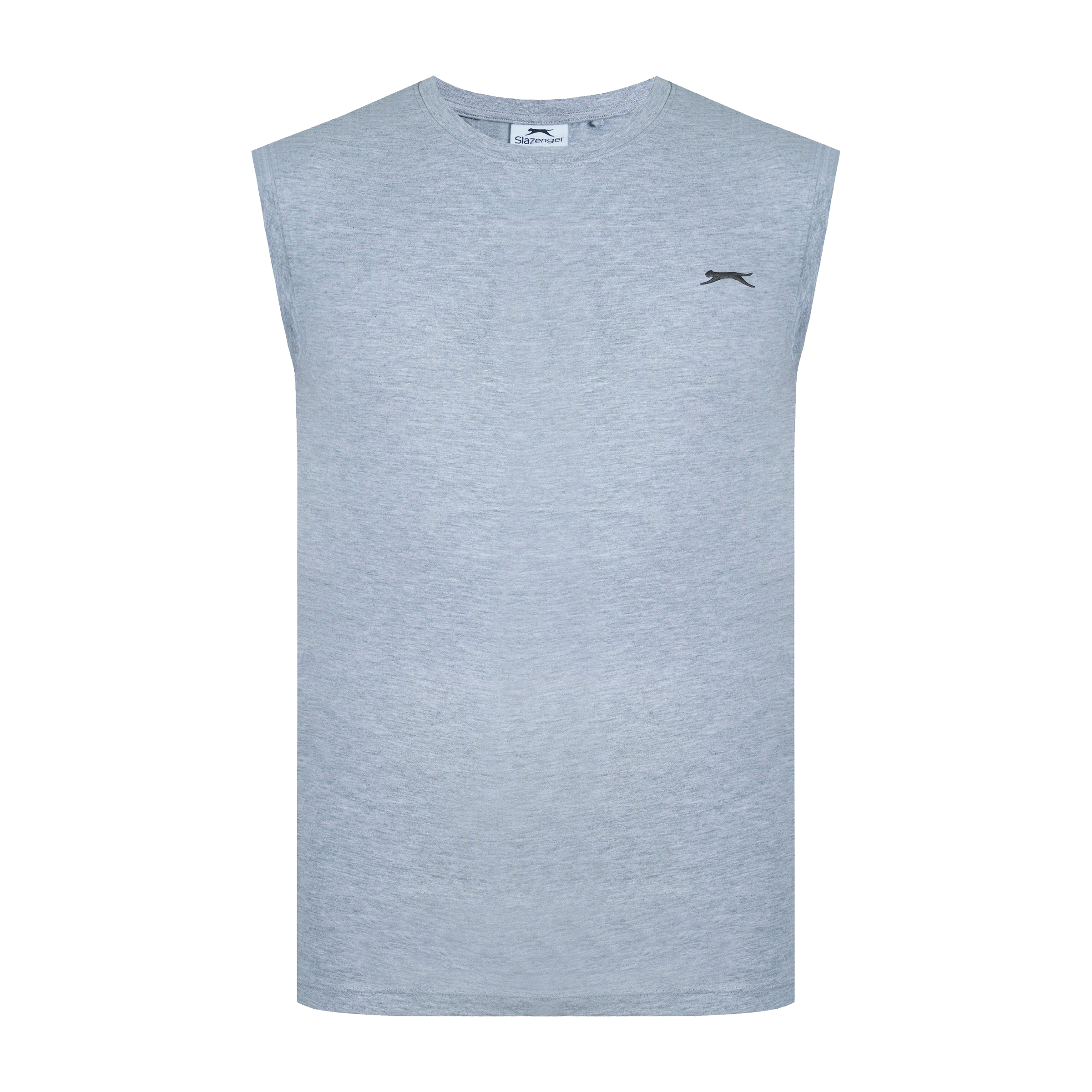 Slazenger Vest Tank Top
