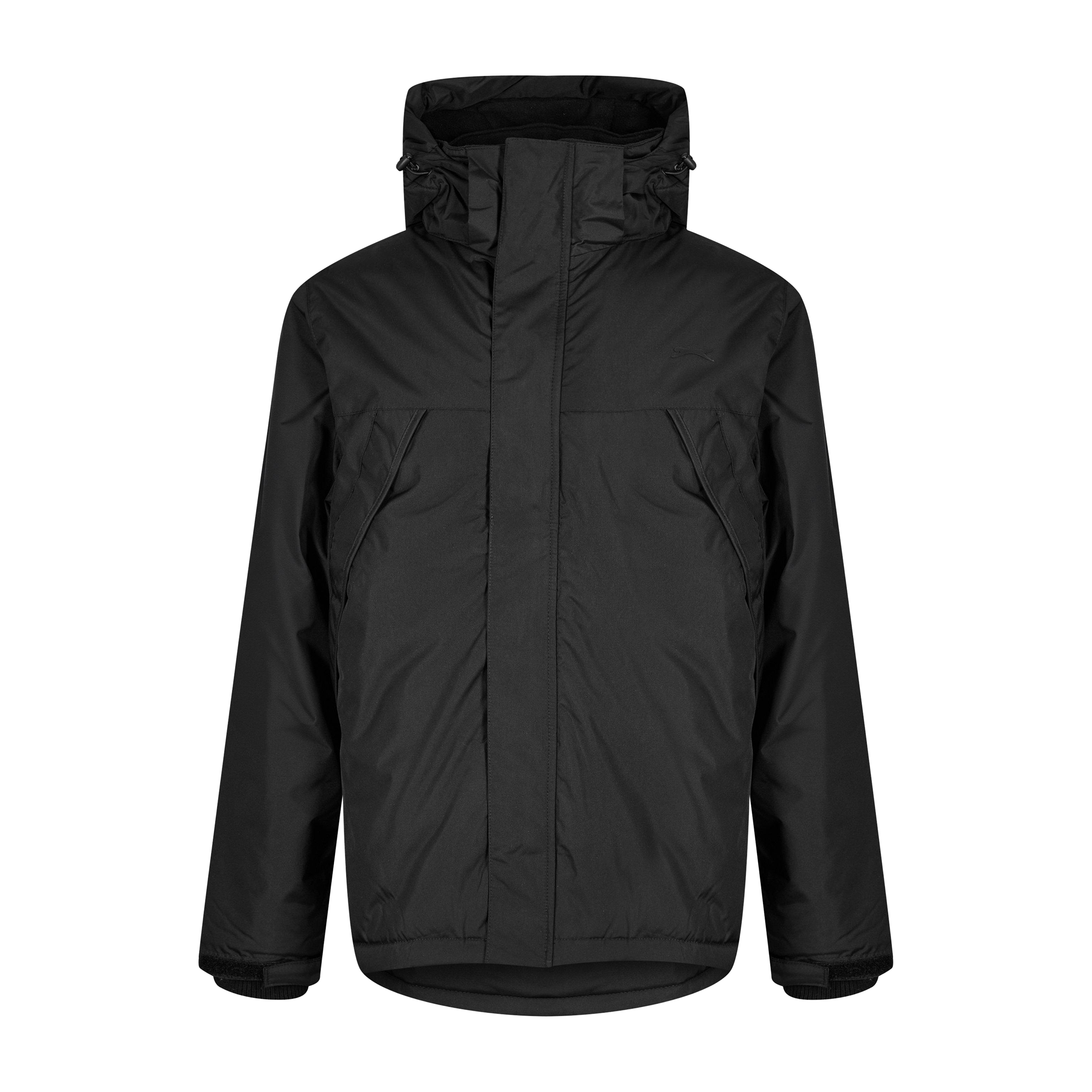 Slazenger Weather Jacket
