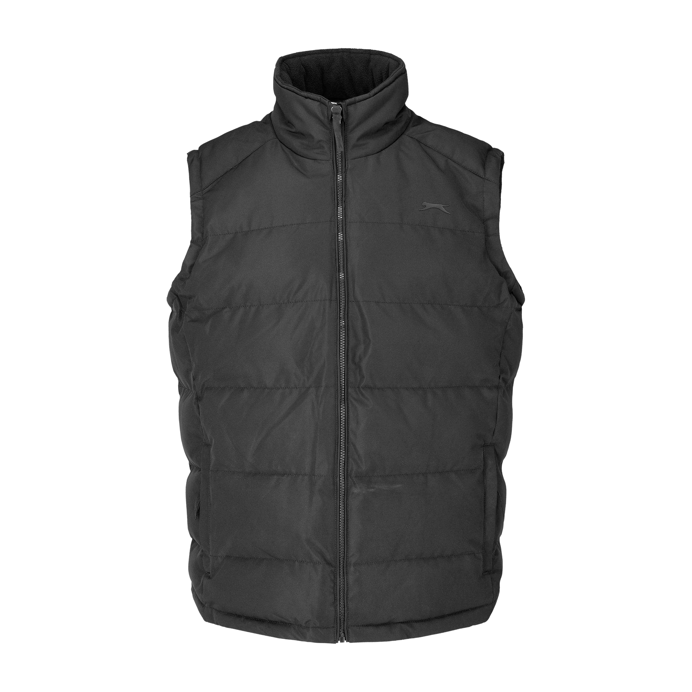 Slazenger Padded Gilet Vest