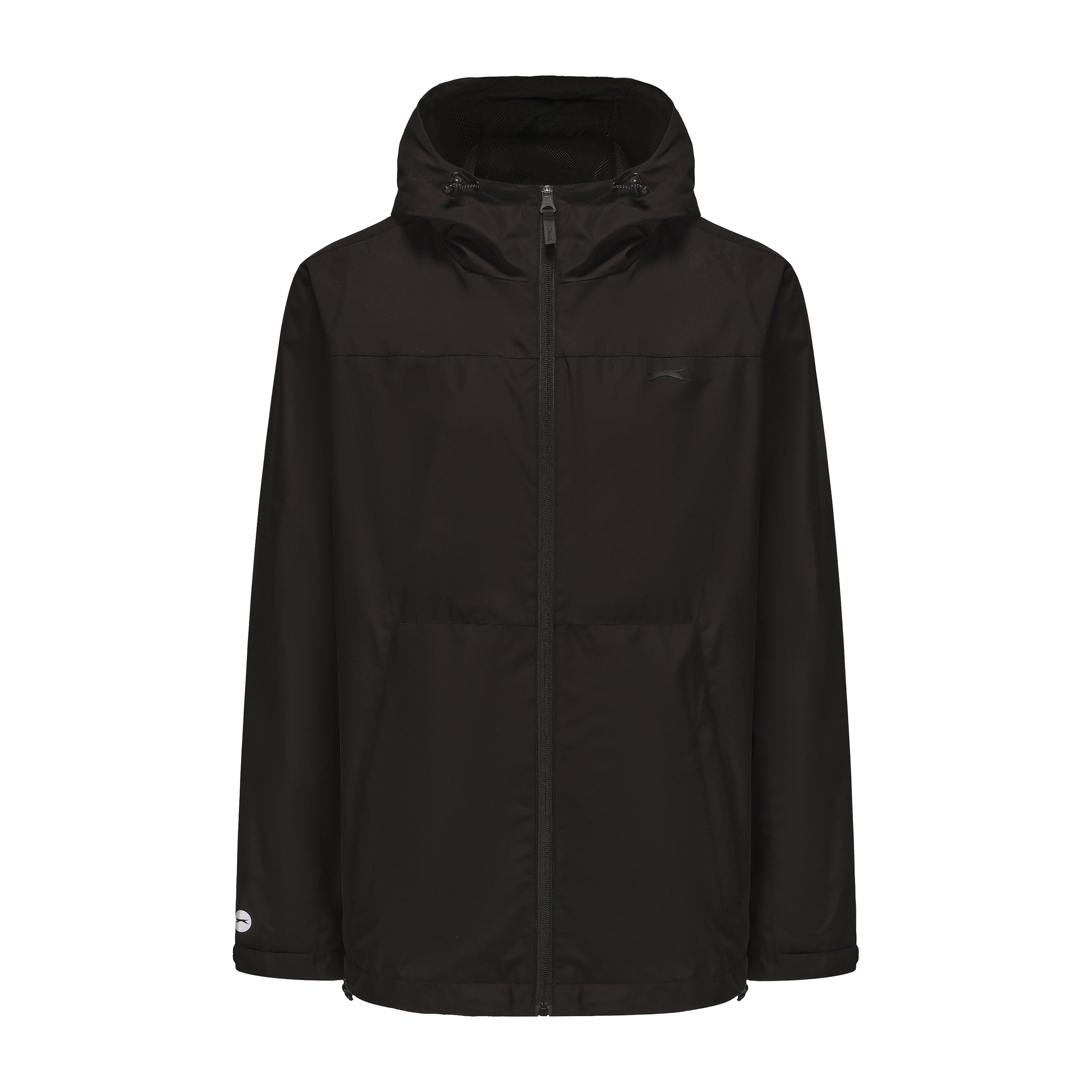 Slazenger Shower Jacket