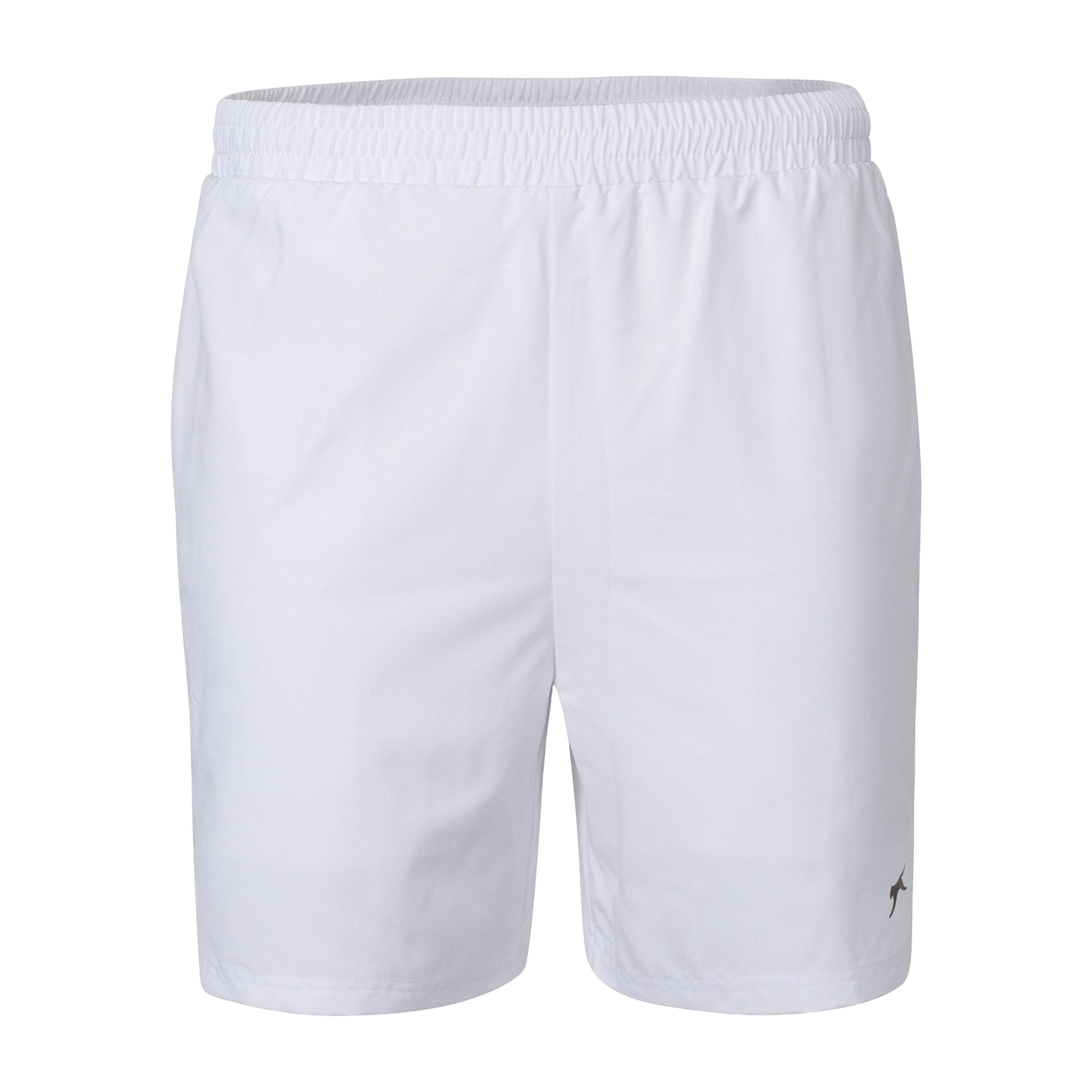 Slazenger Court Shorts