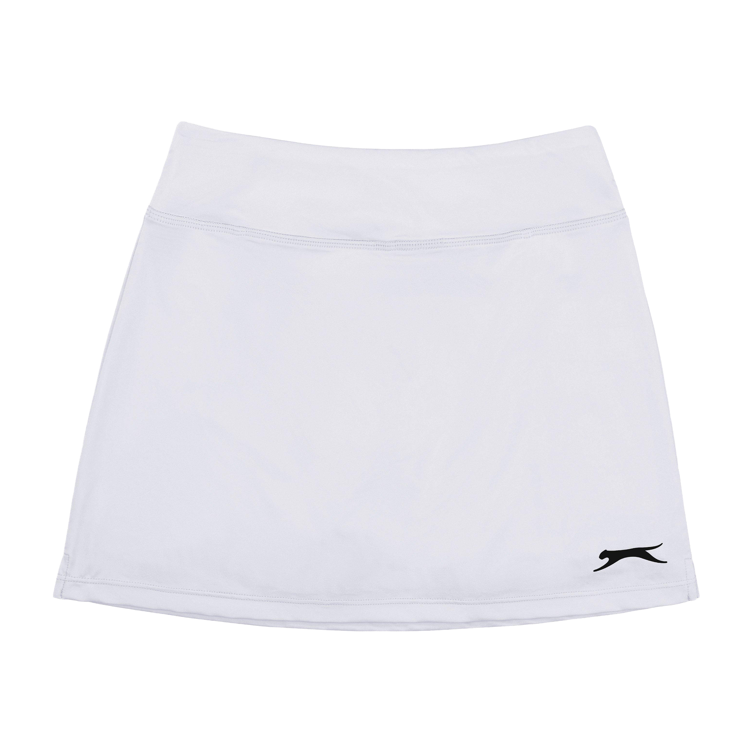 Slazenger Tennis Court Skort