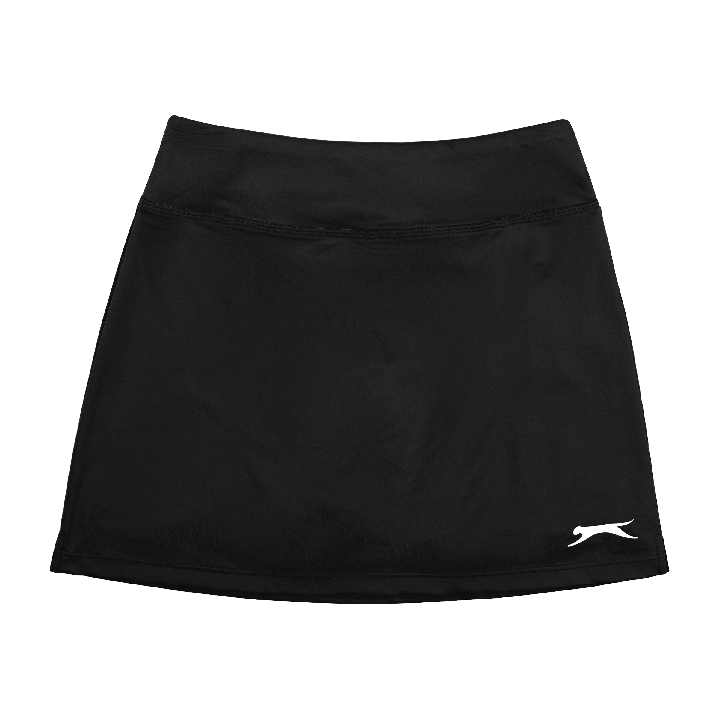 Slazenger Tennis Court Skort