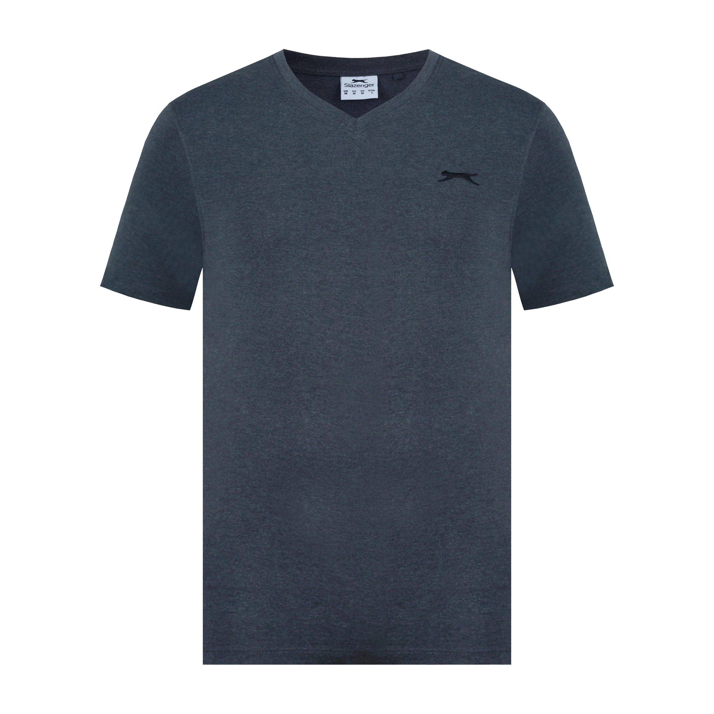 Slazenger V-Neck Tee