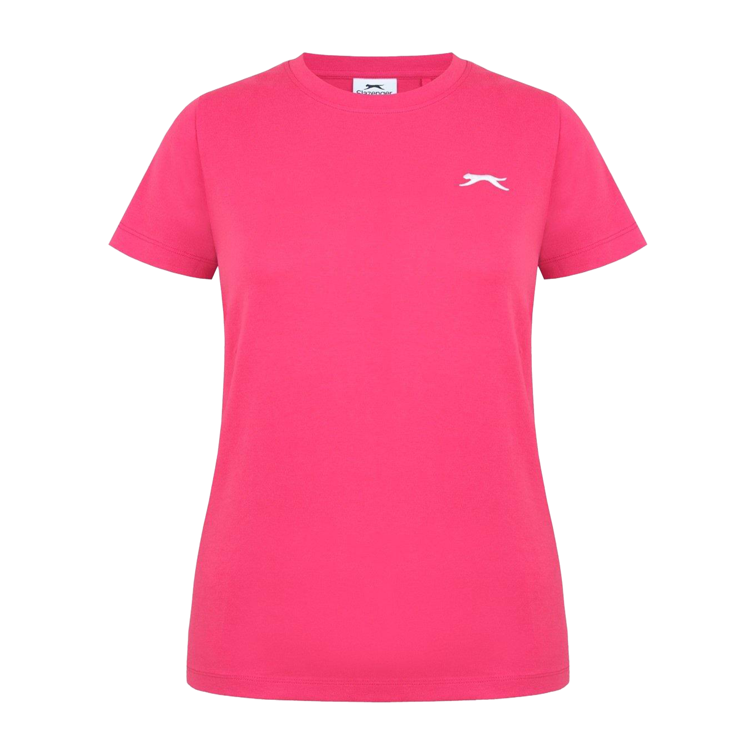 Slazenger V-Neck Tee