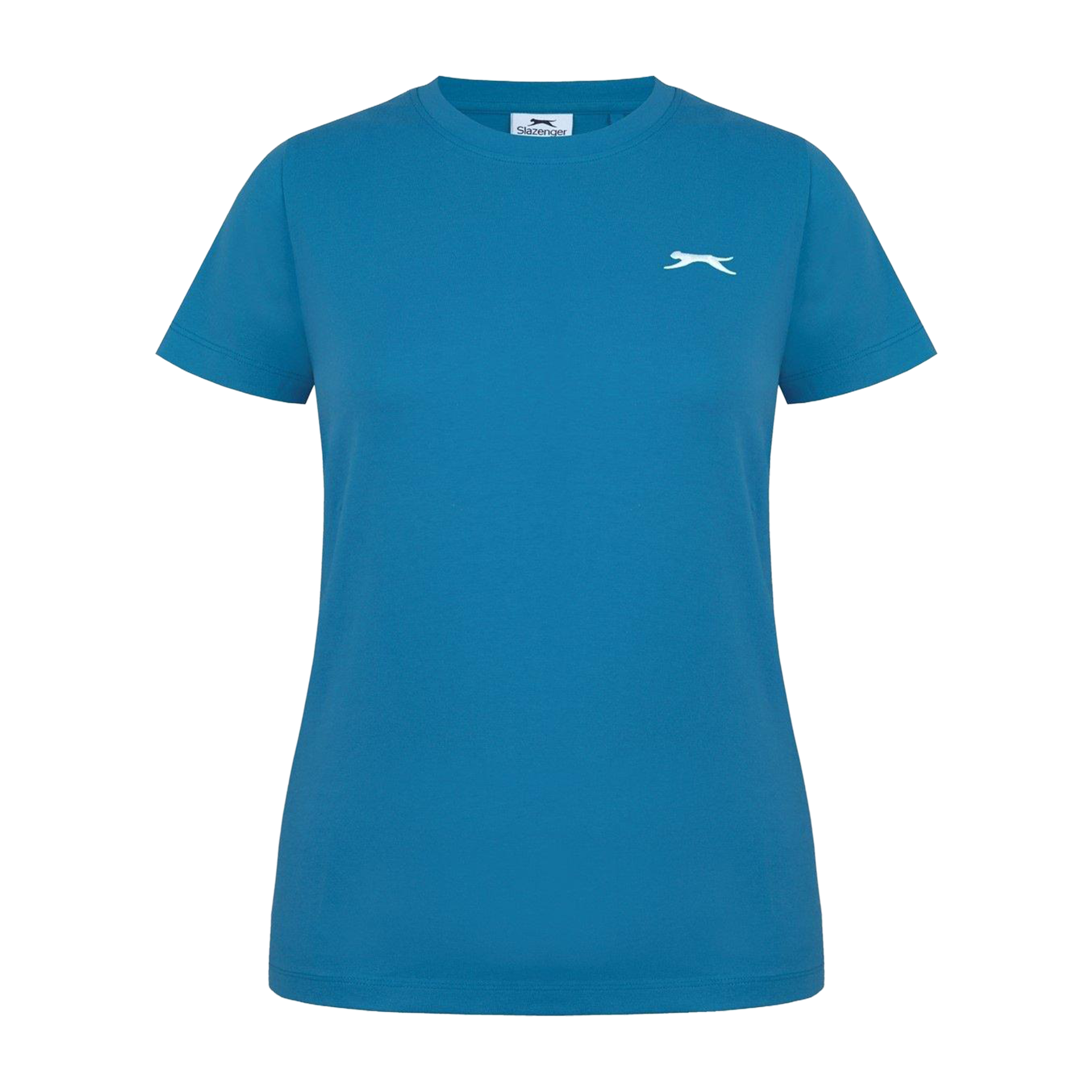 Slazenger V-Neck Tee