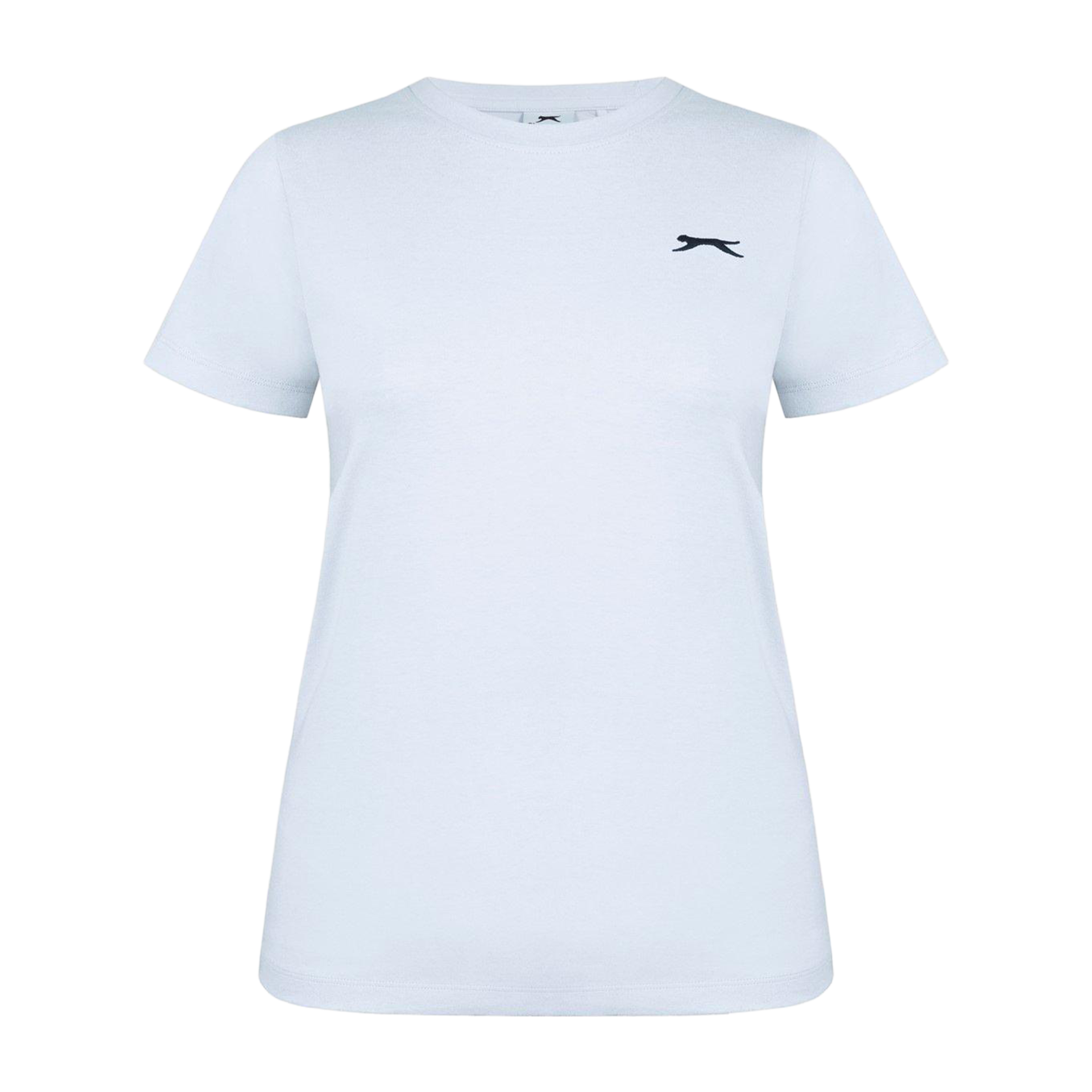 Slazenger V-Neck Tee