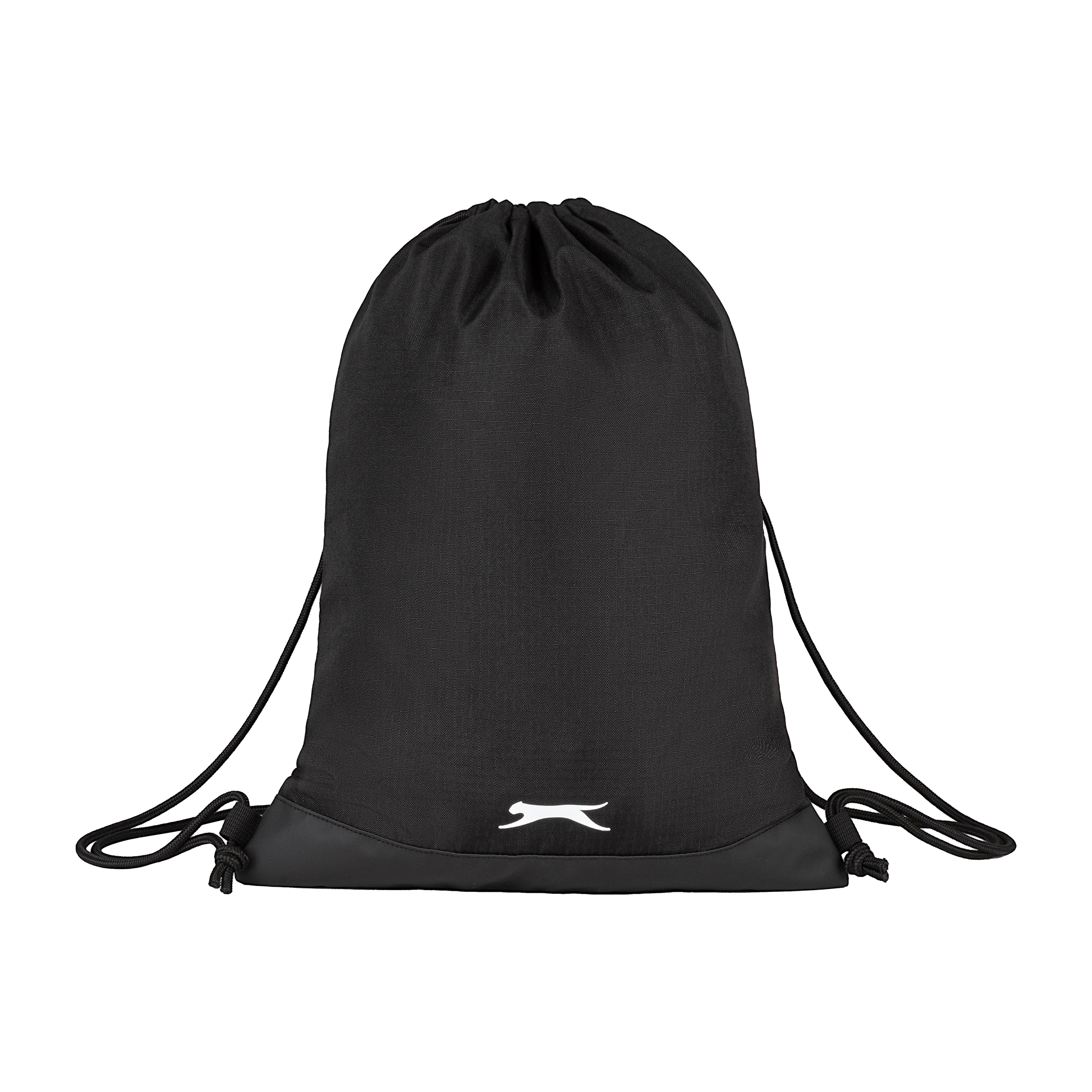 Slazenger Gym Sack Bag