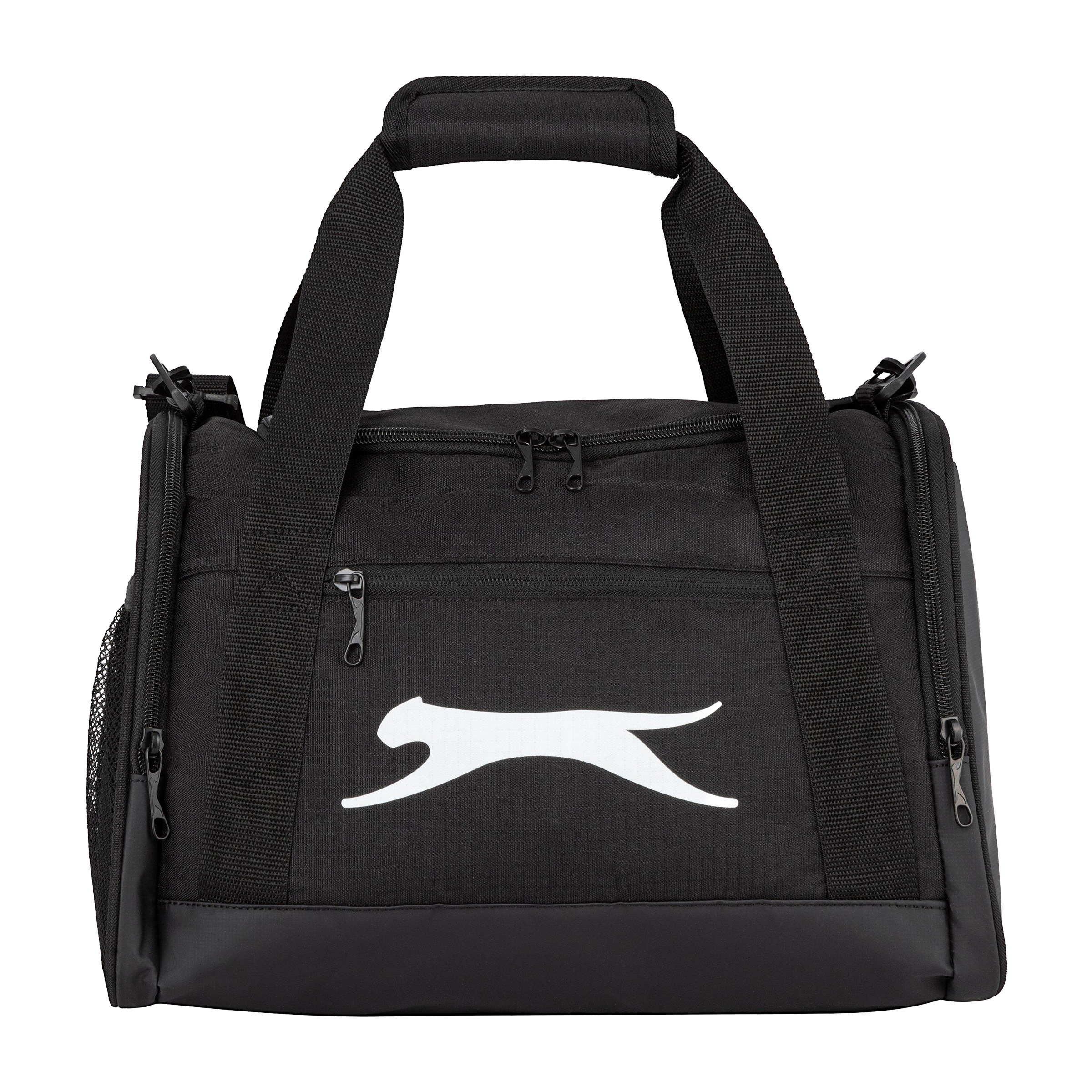 Slazenger X Small (15L) Duffel Bag