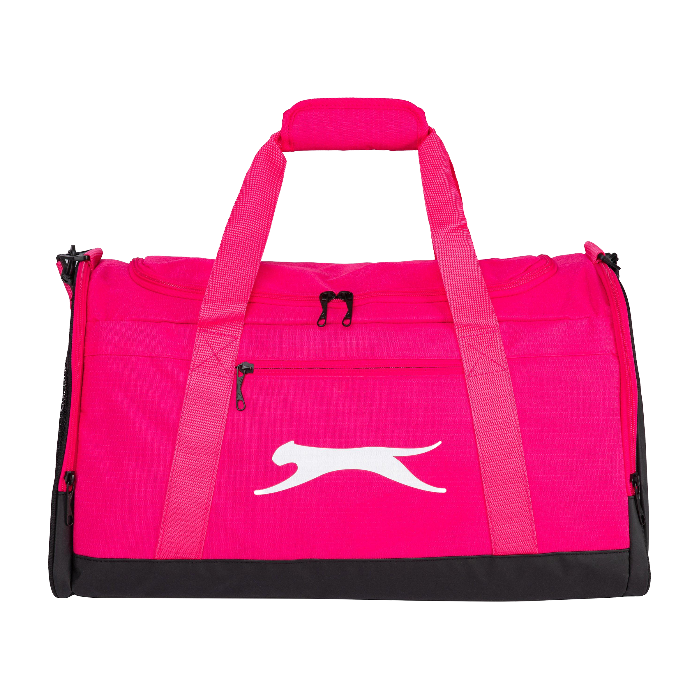 Slazenger Small (30L) Duffel Bag