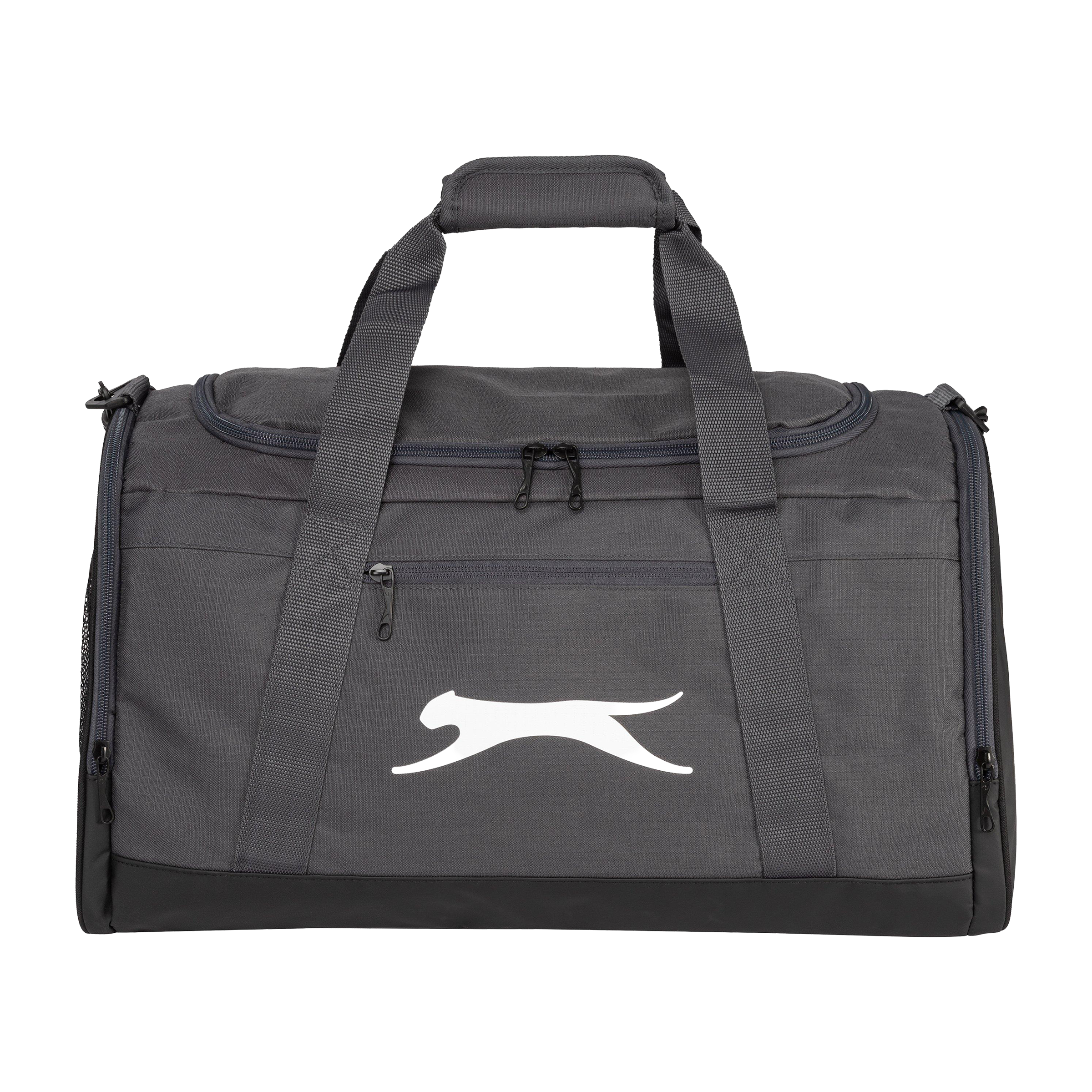 Slazenger Small (30L) Duffel Bag