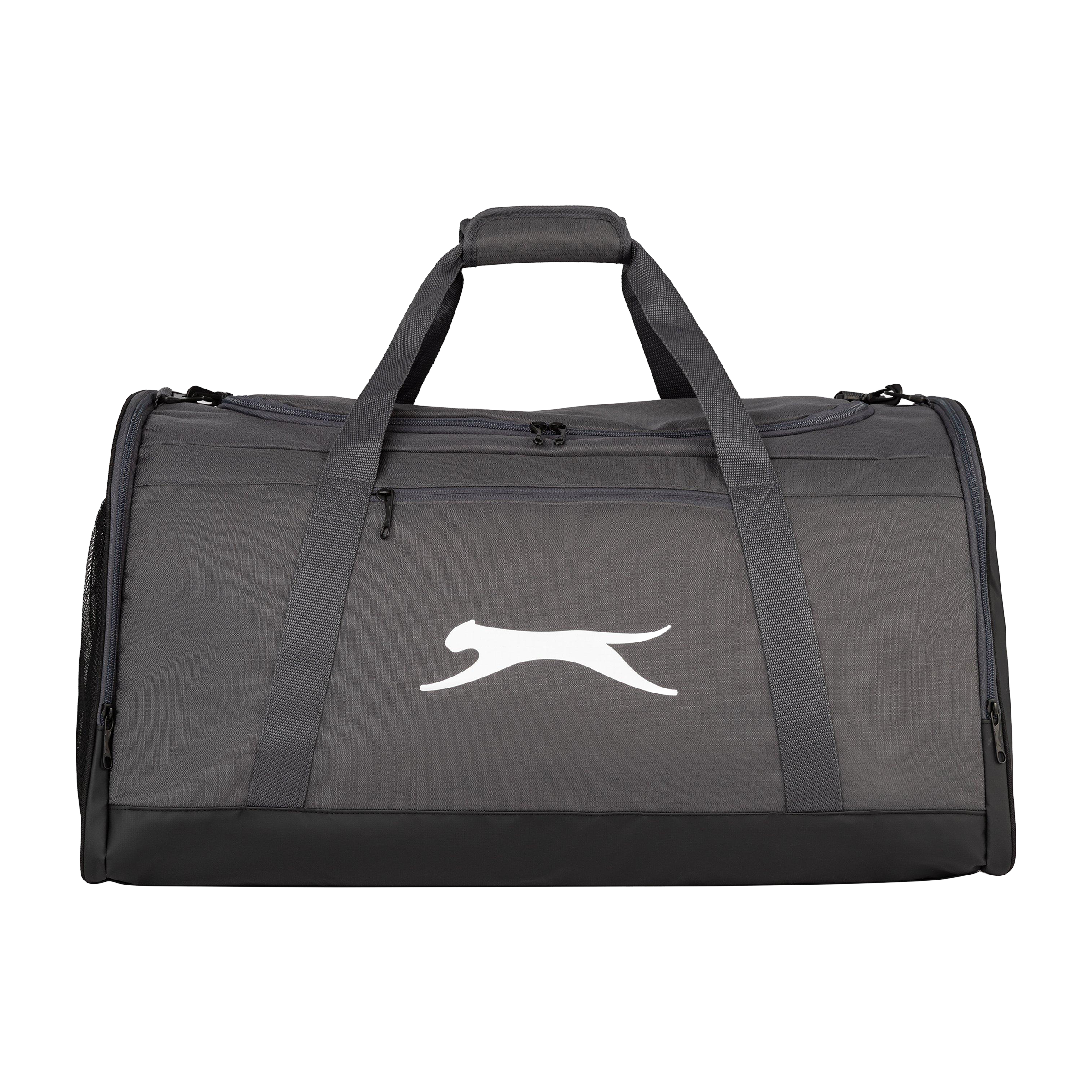 Slazenger Large (75L) Duffel Bag