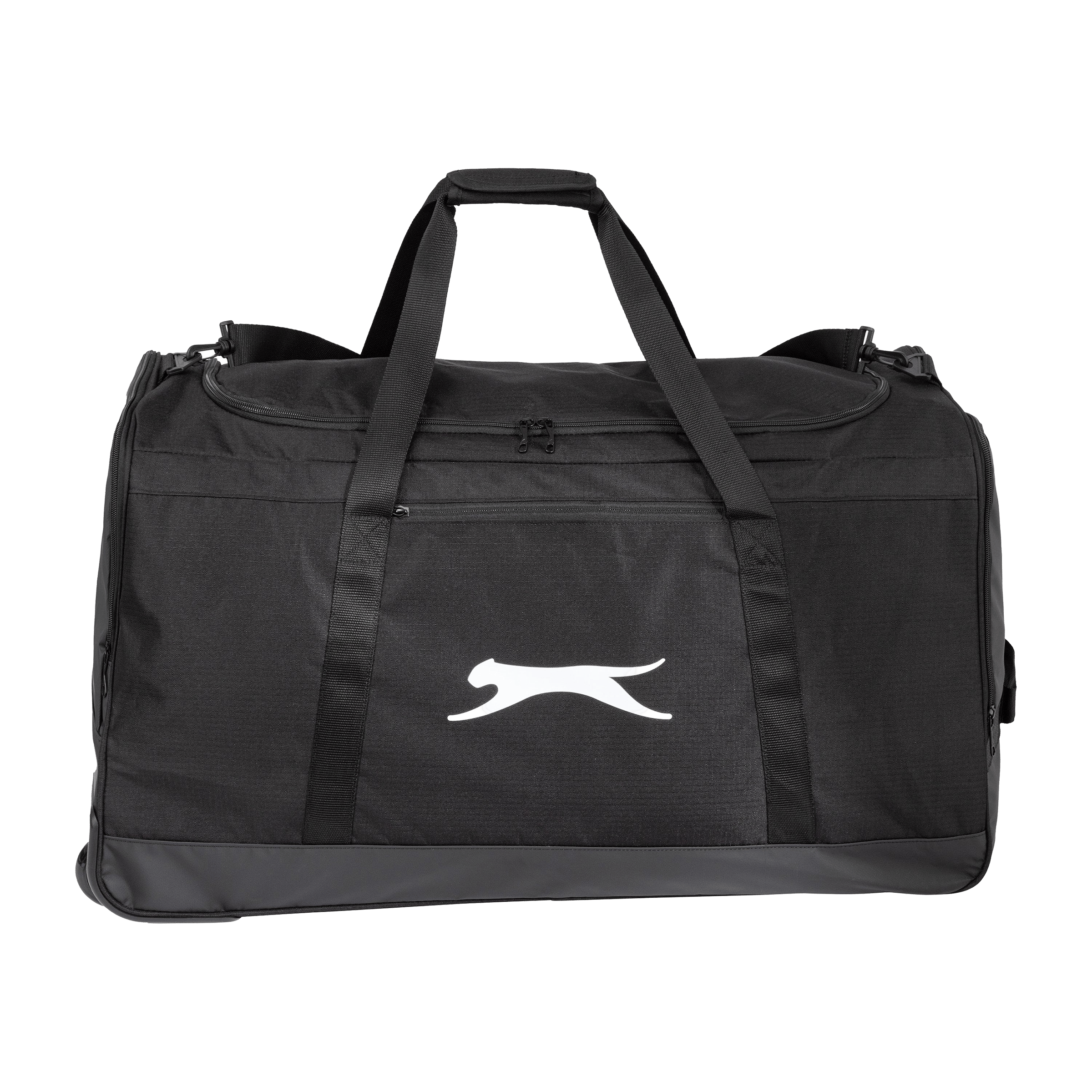 Slazenger Wheel (120L) Holdall