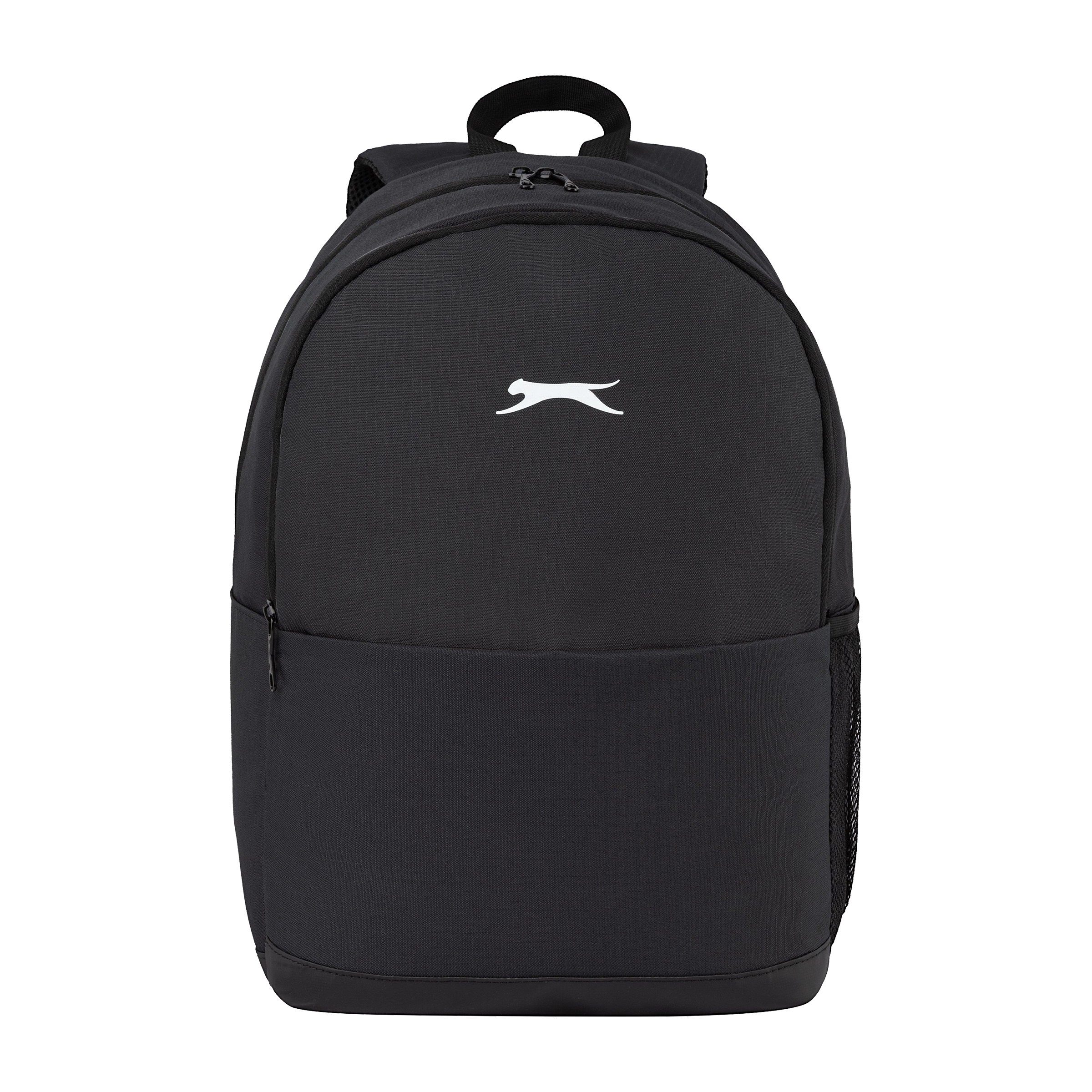 Slazenger Tech Backpack
