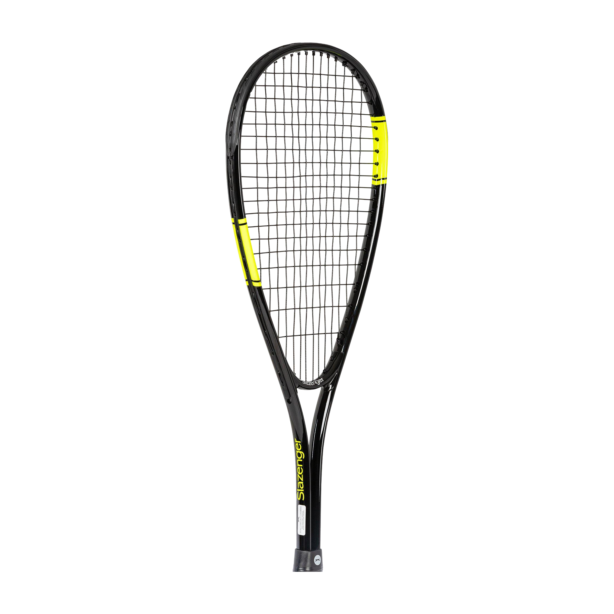 Slazenger Prodigy Squash Racquet