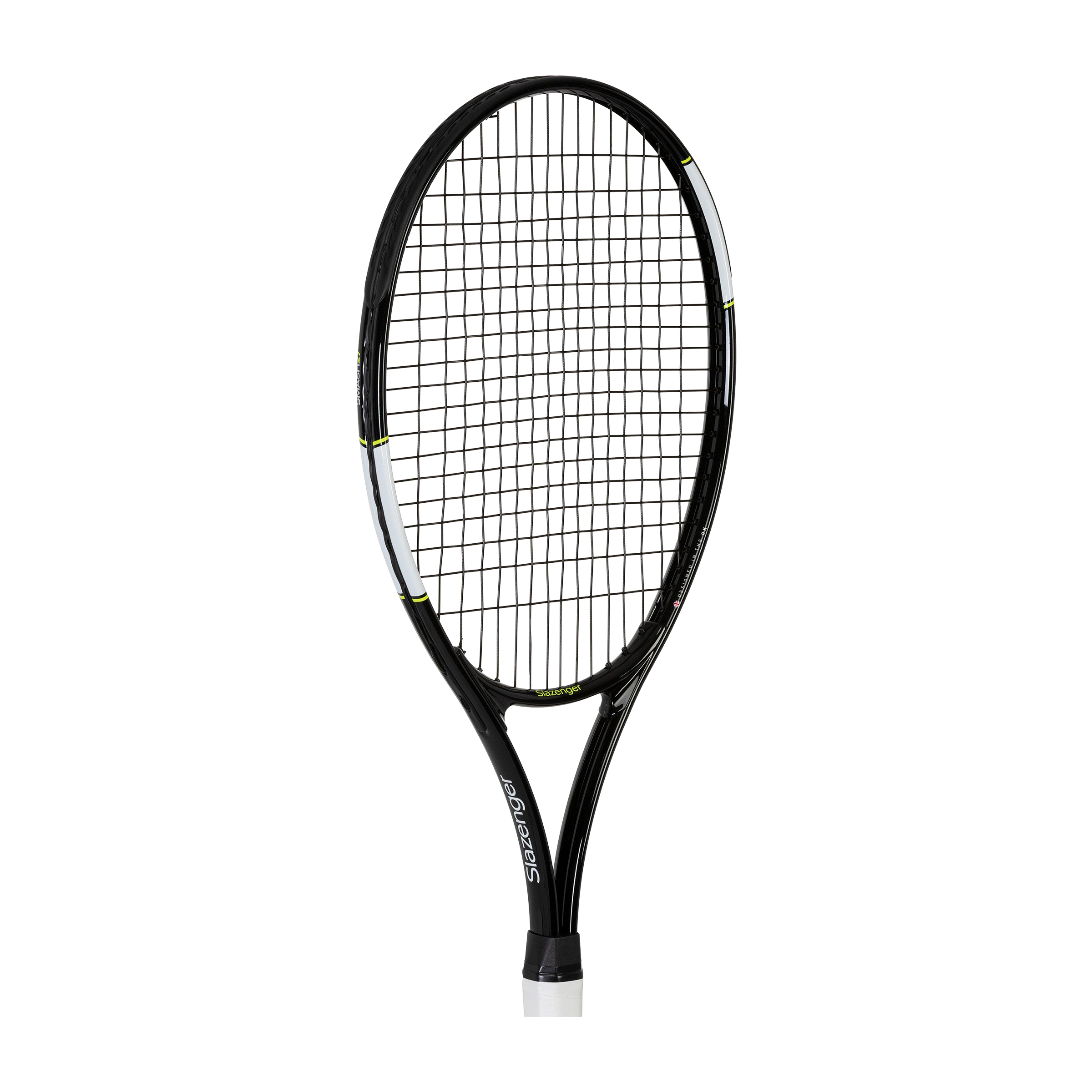 Slazenger Smash Tennis Racquet