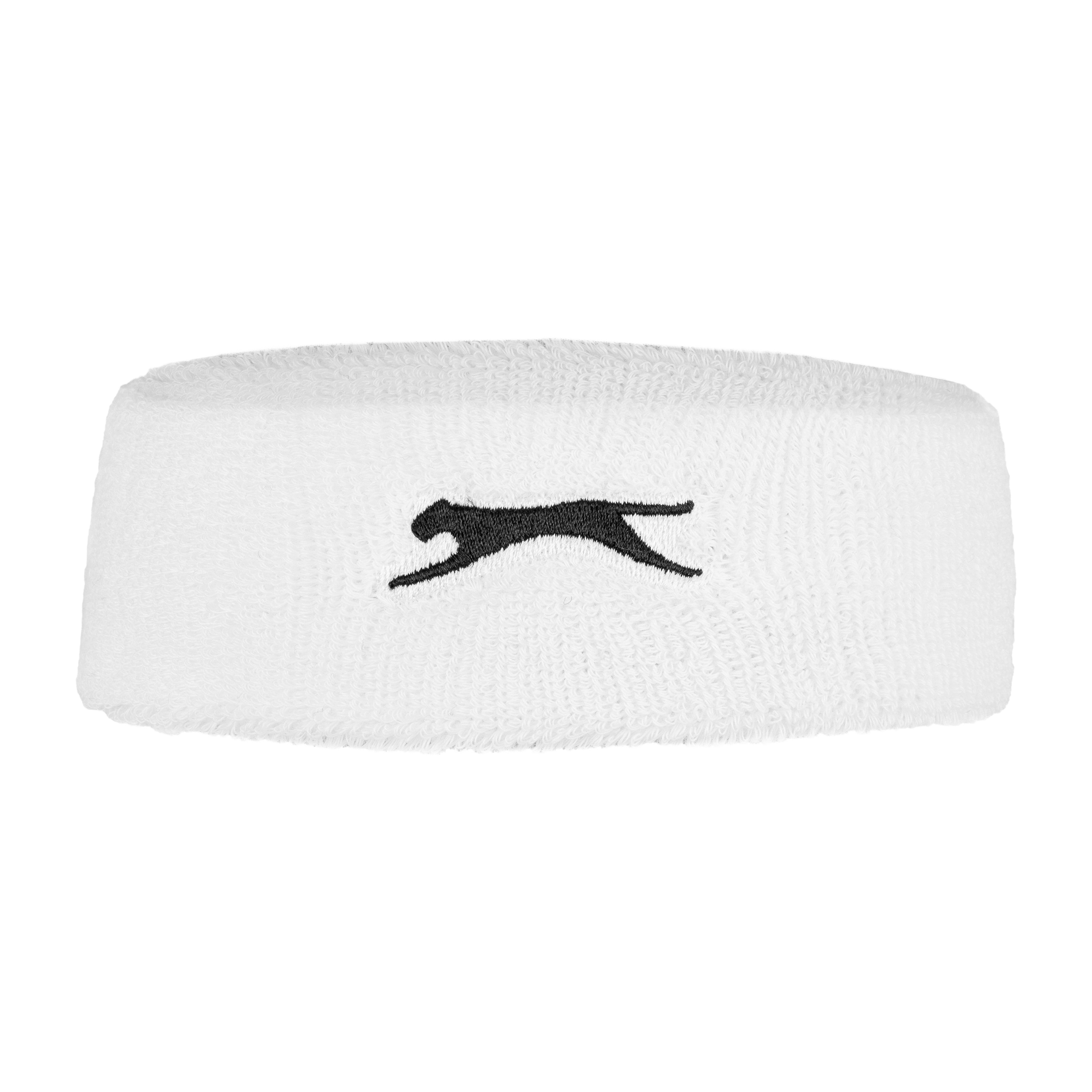 Slazenger Headband